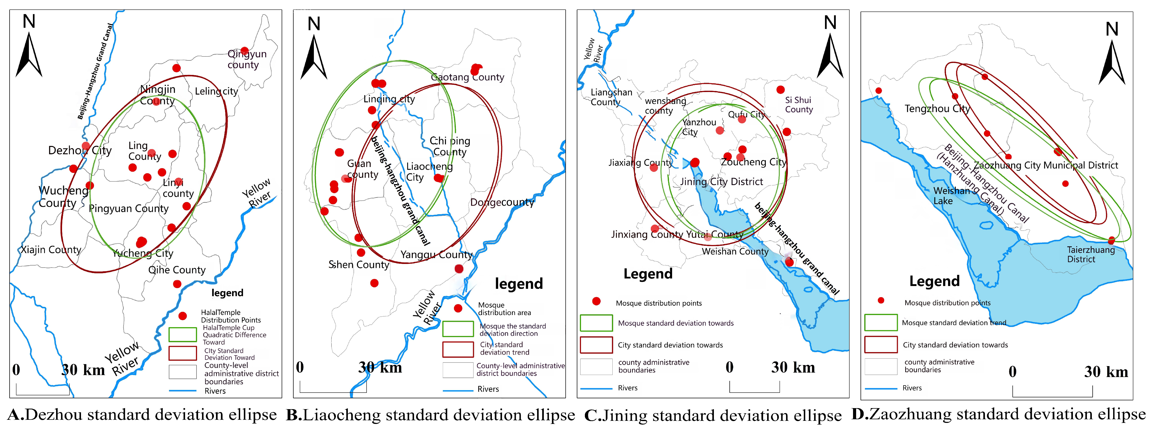 Buildings 14 01134 g002