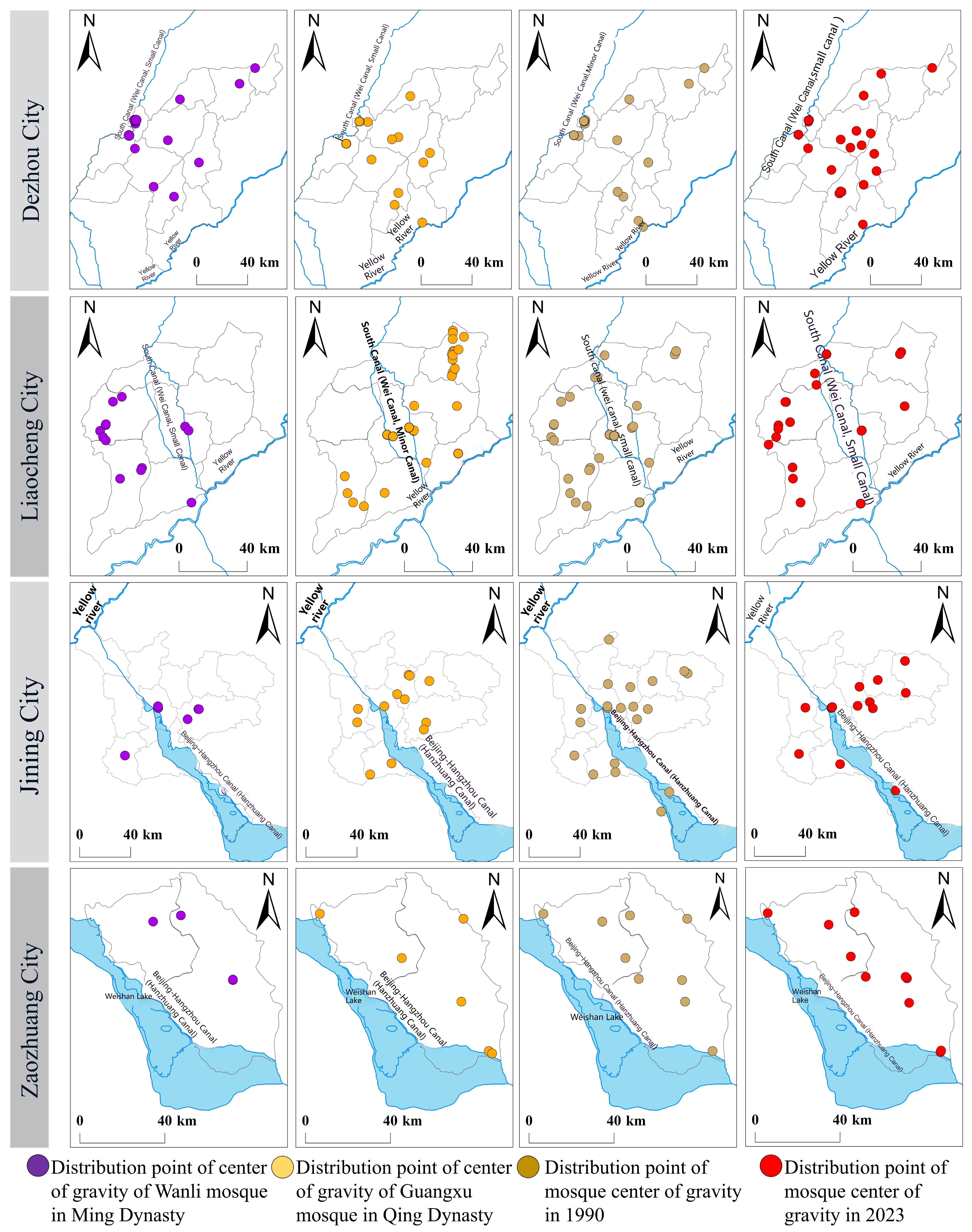 Buildings 14 01134 g003