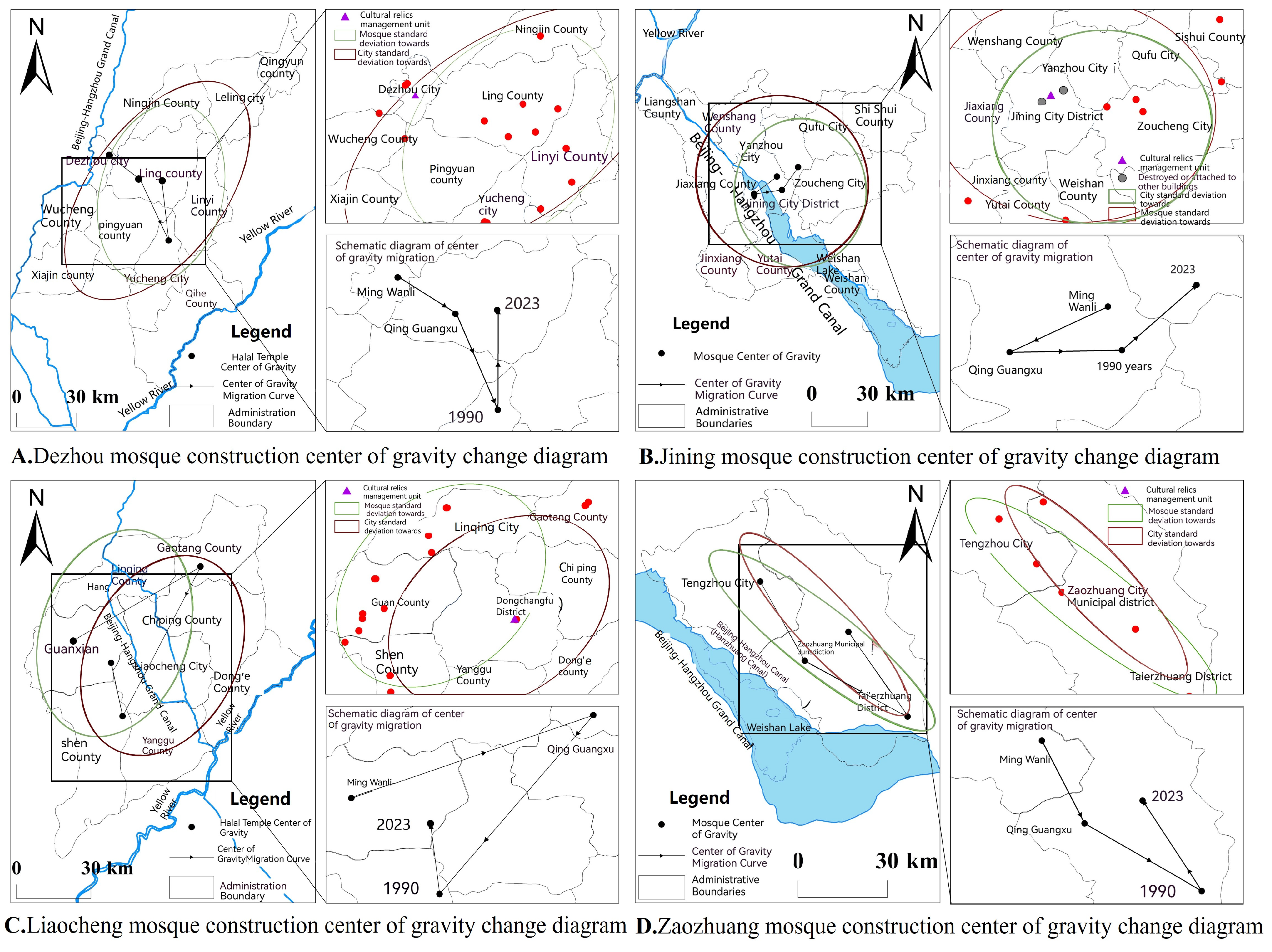 Buildings 14 01134 g004