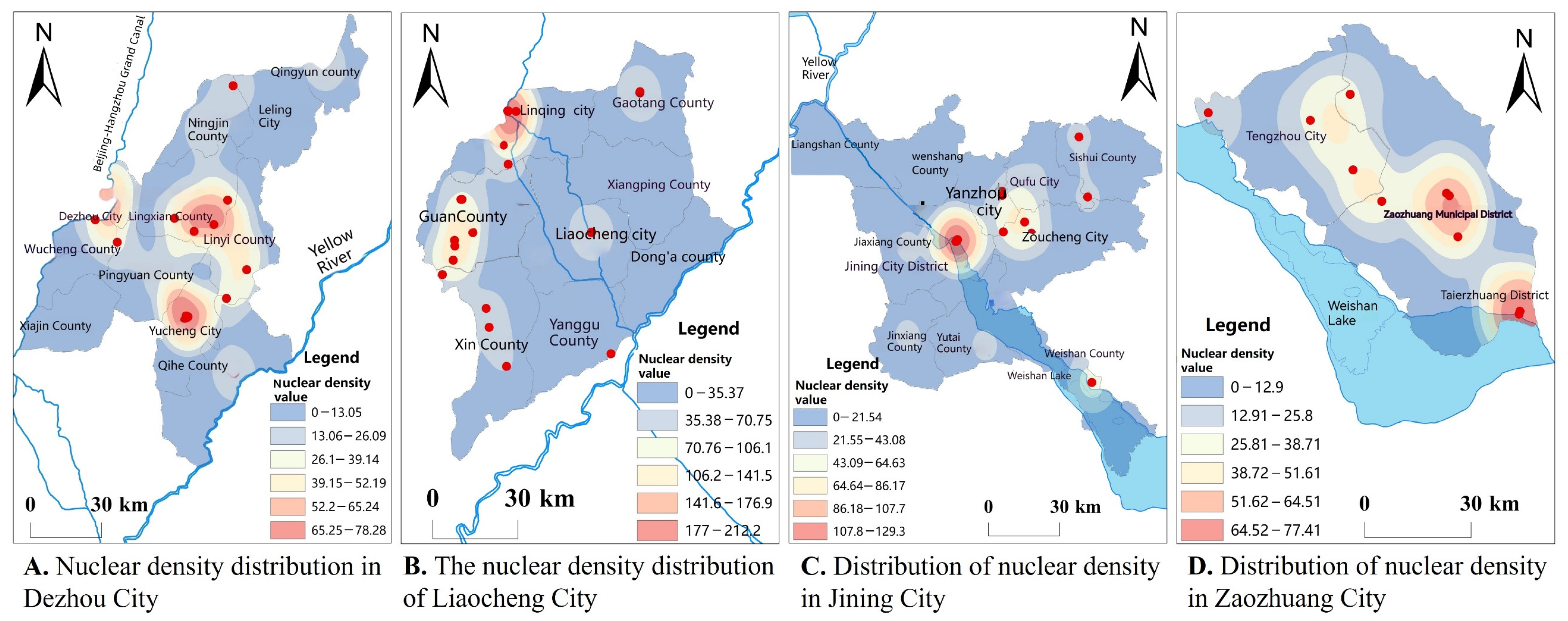 Buildings 14 01134 g007