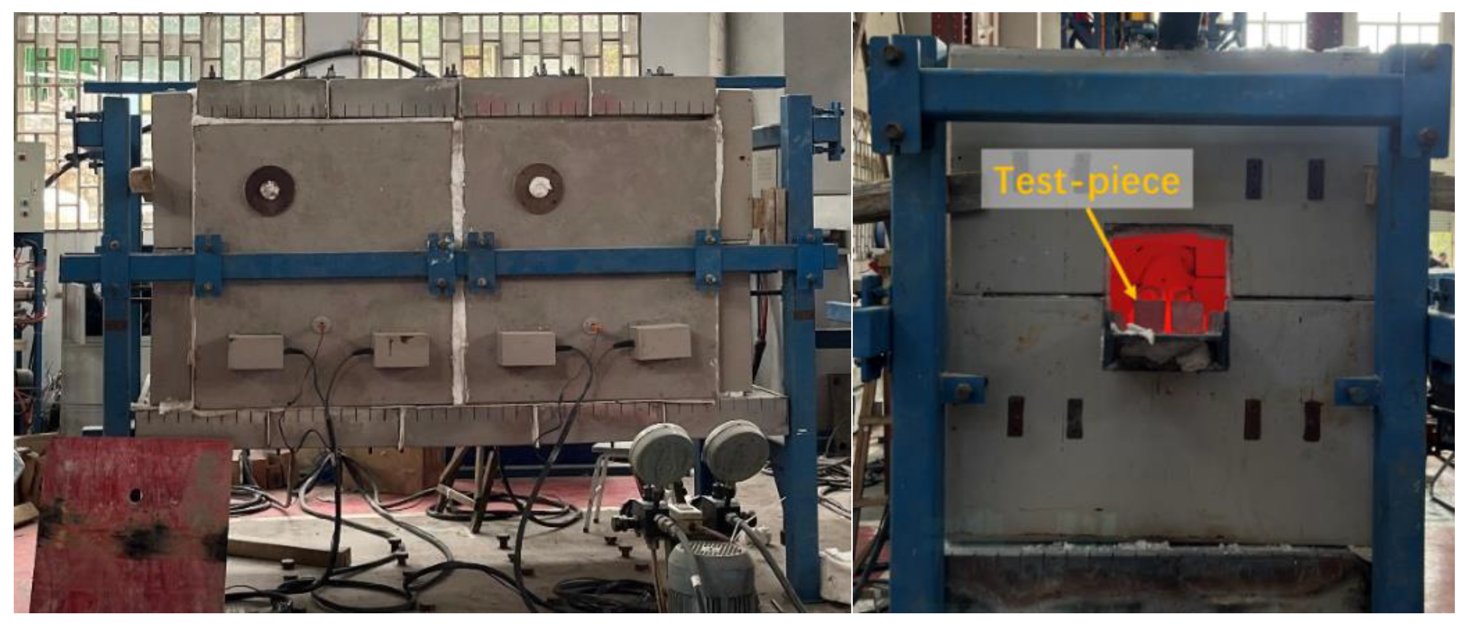 Buildings 14 01136 g004