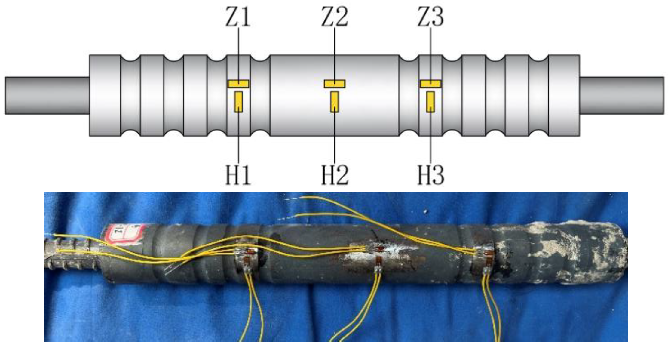 Buildings 14 01136 g009