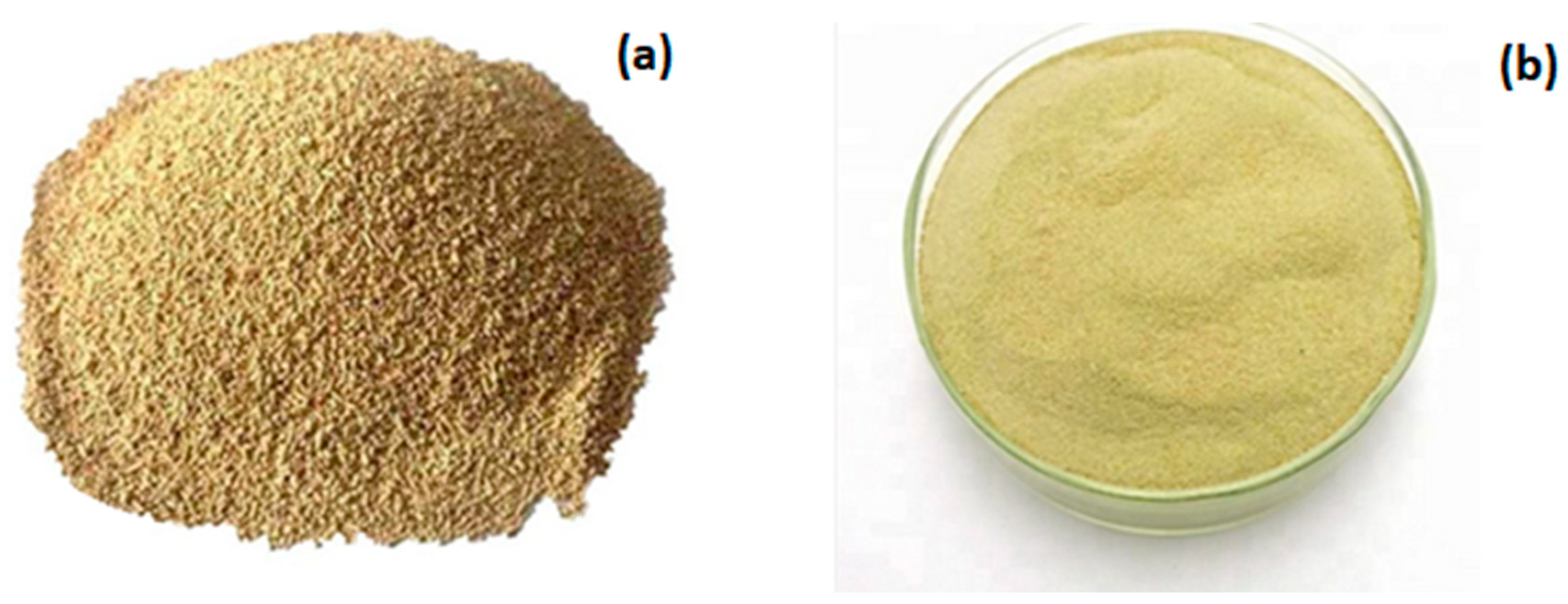 Buildings 14 01140 g003