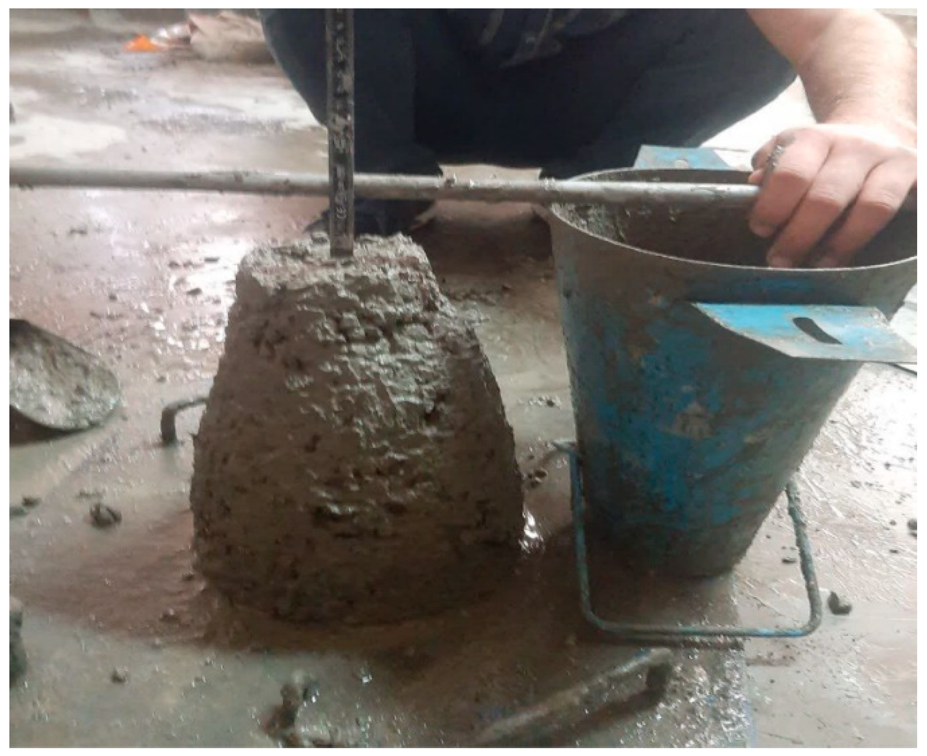 Buildings 14 01140 g006