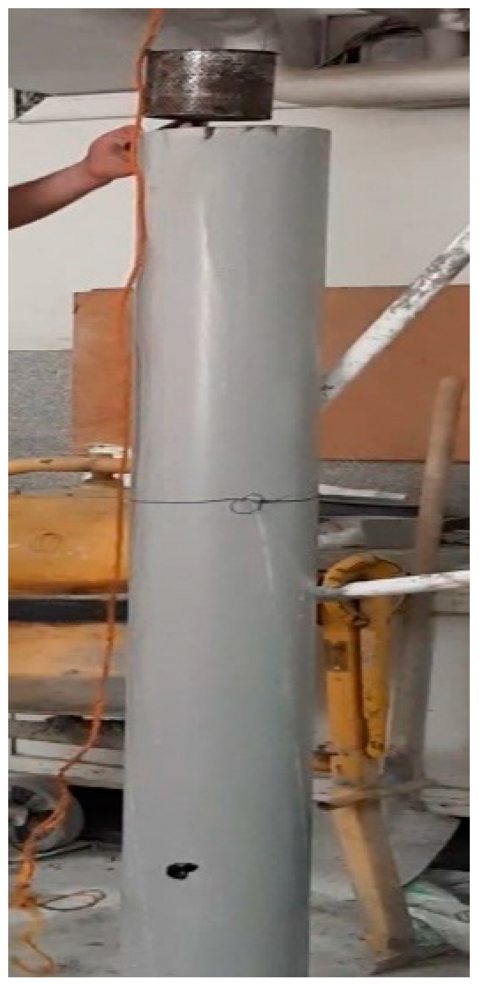 Buildings 14 01140 g007