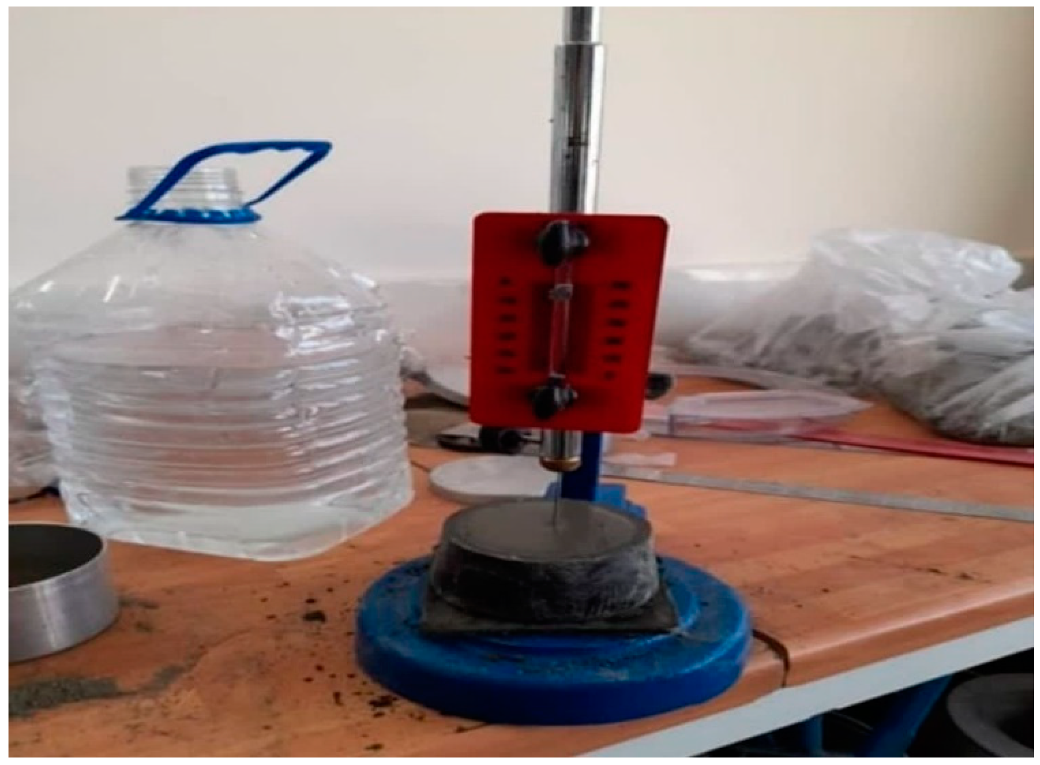 Buildings 14 01140 g009