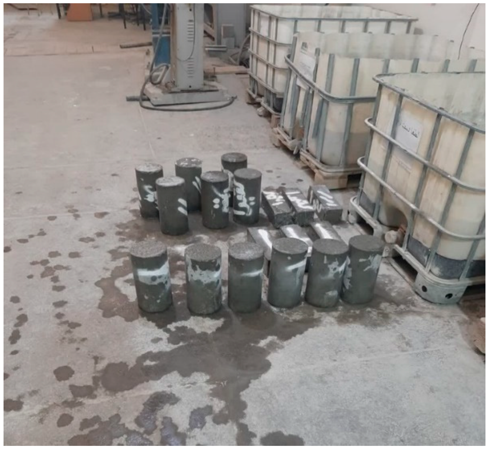 Buildings 14 01140 g010