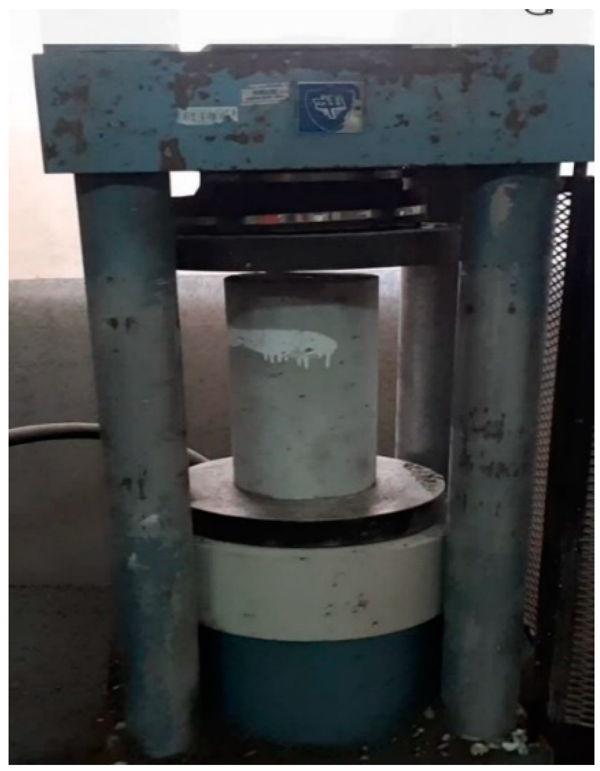 Buildings 14 01140 g011