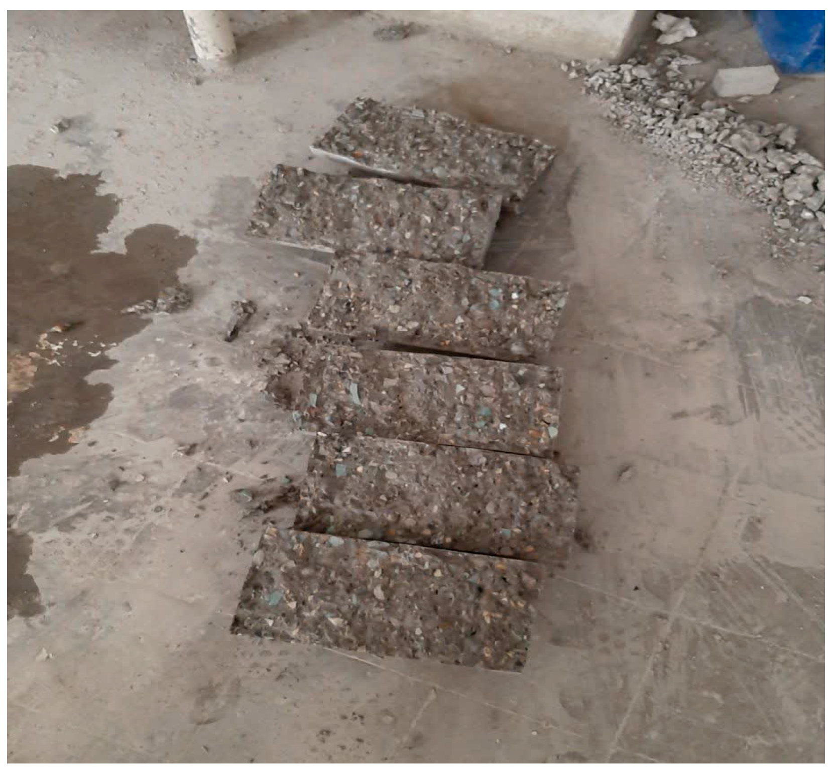 Buildings 14 01140 g013