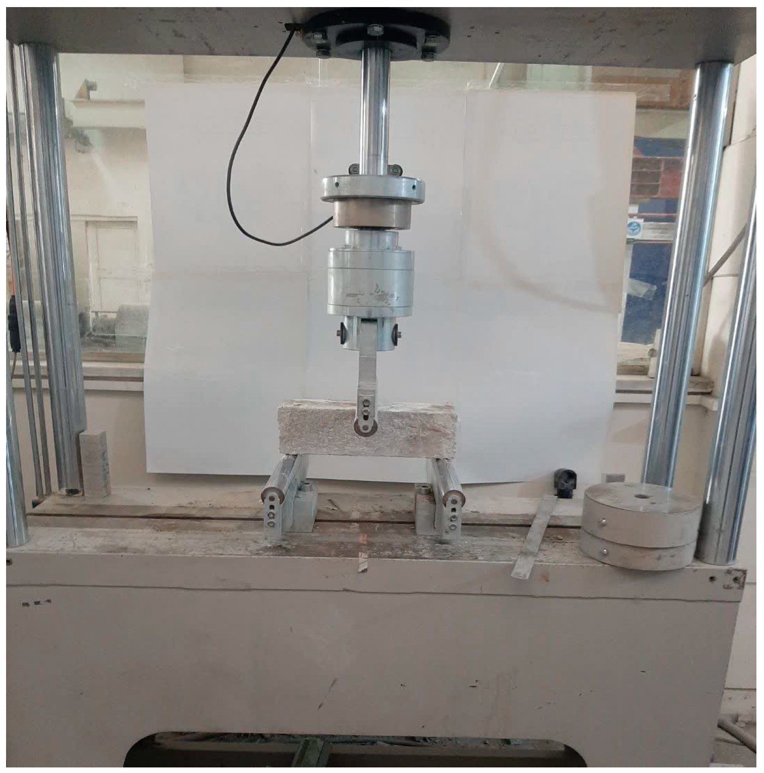 Buildings 14 01140 g014