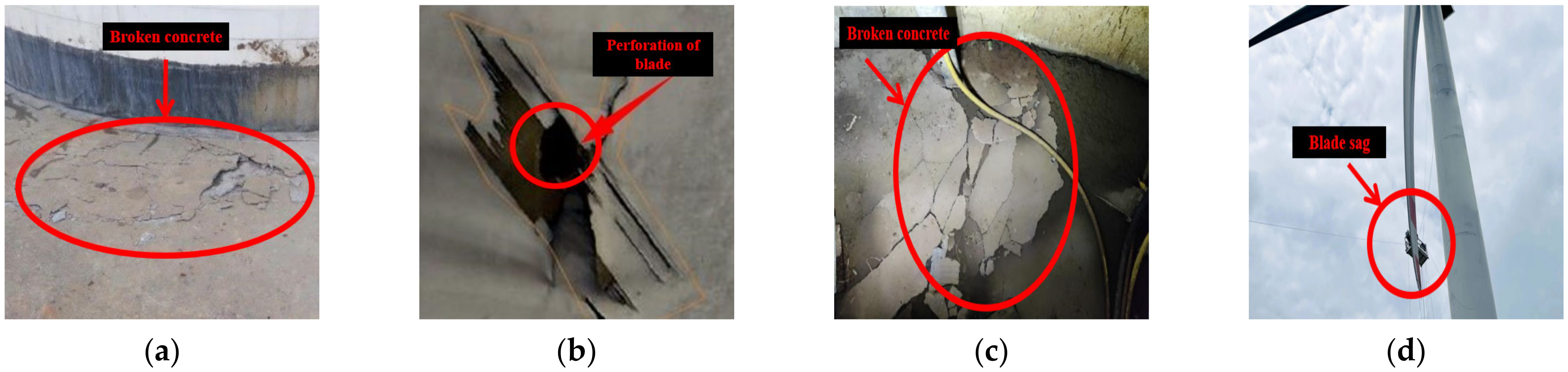 Buildings 14 01141 g001