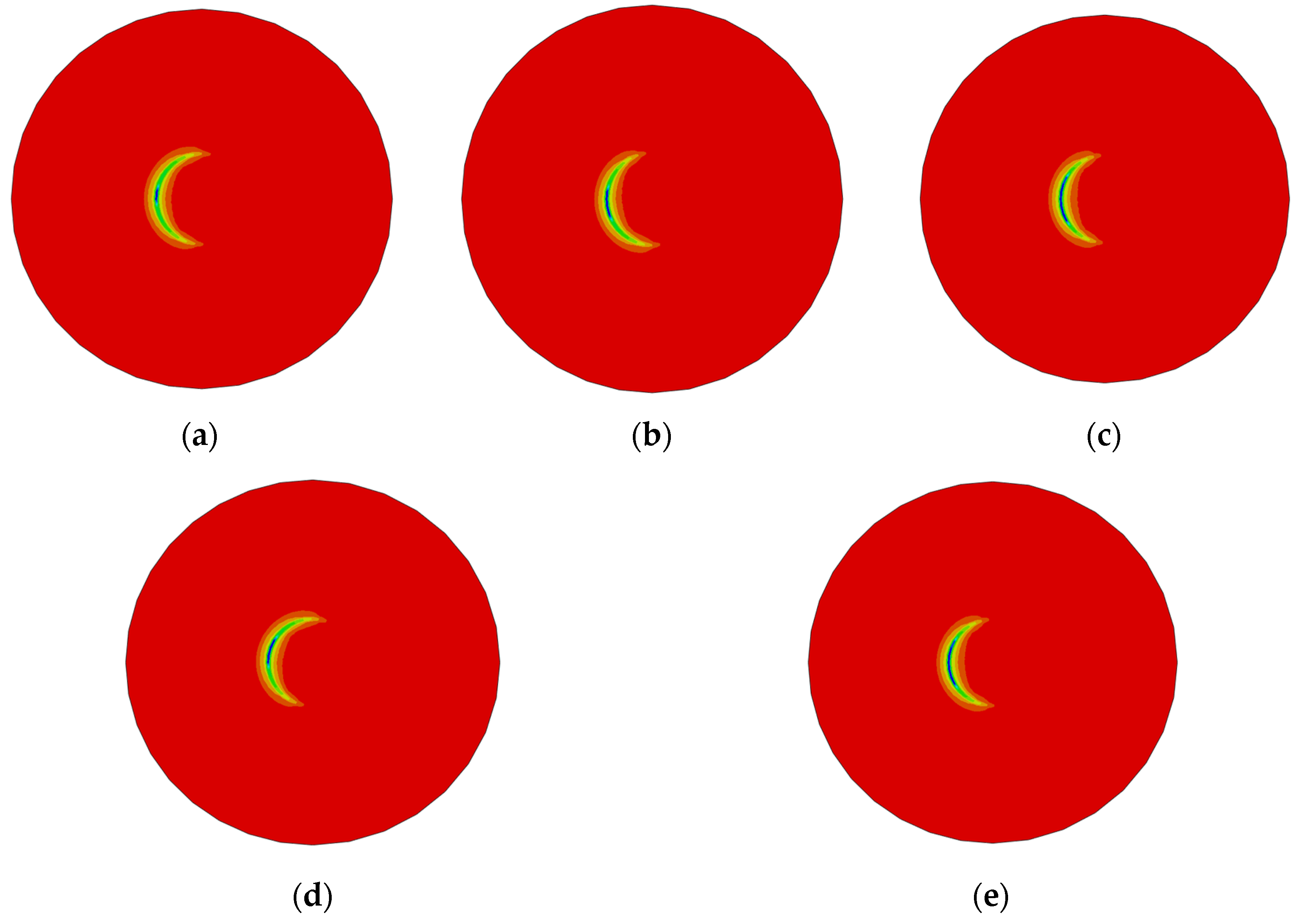 Buildings 14 01141 g018