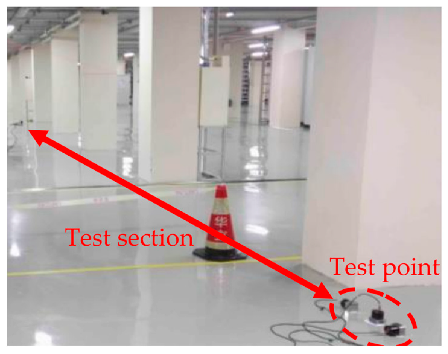 Buildings 14 01142 g002 Buildings 14 01142 g002