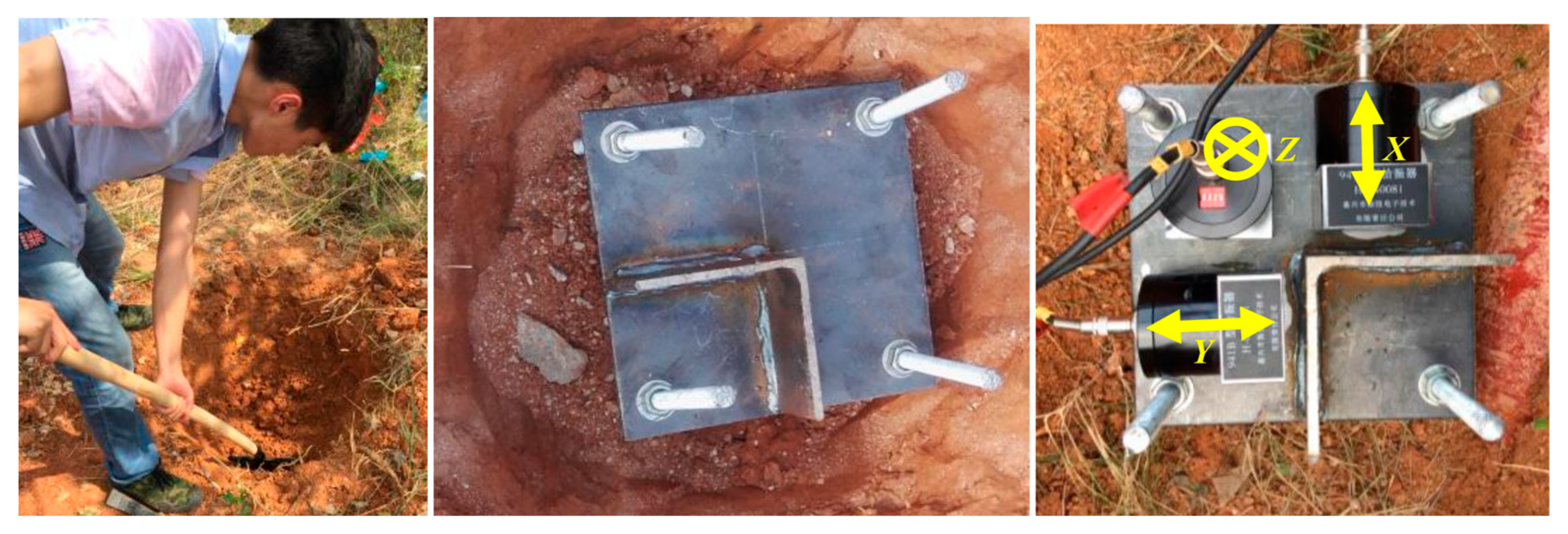 Buildings 14 01142 g004 Buildings 14 01142 g004