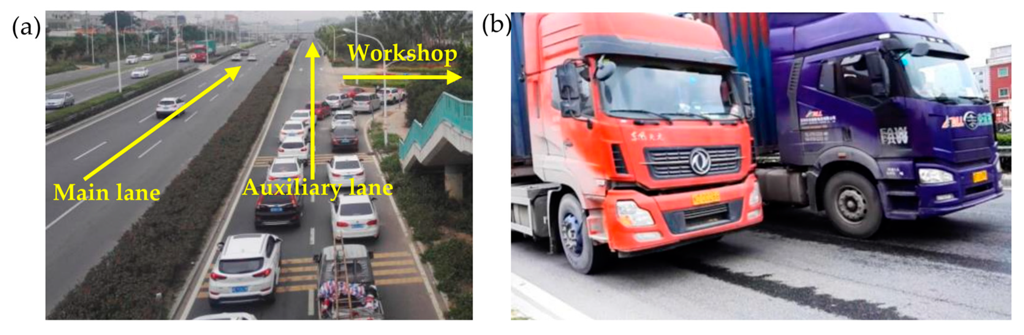 Buildings 14 01142 g005 Buildings 14 01142 g005