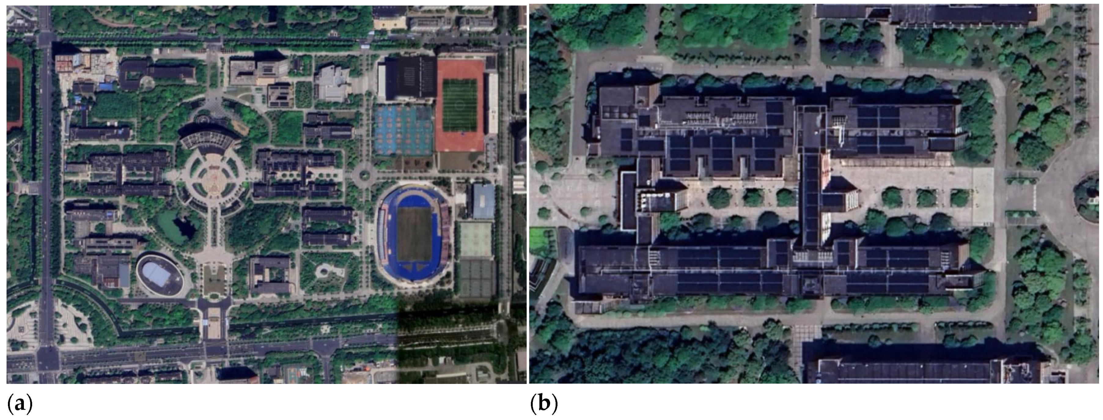 Buildings 14 01146 g001