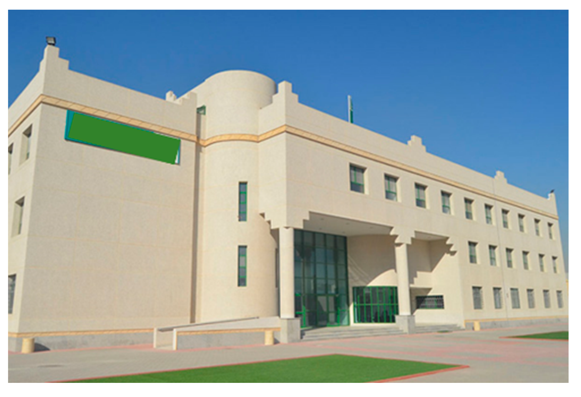 Buildings 14 01147 g001