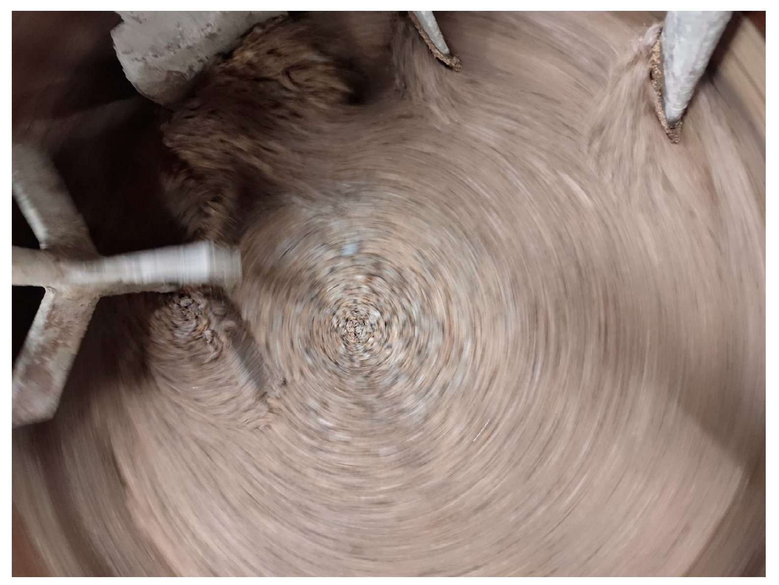 Buildings 14 01148 g002