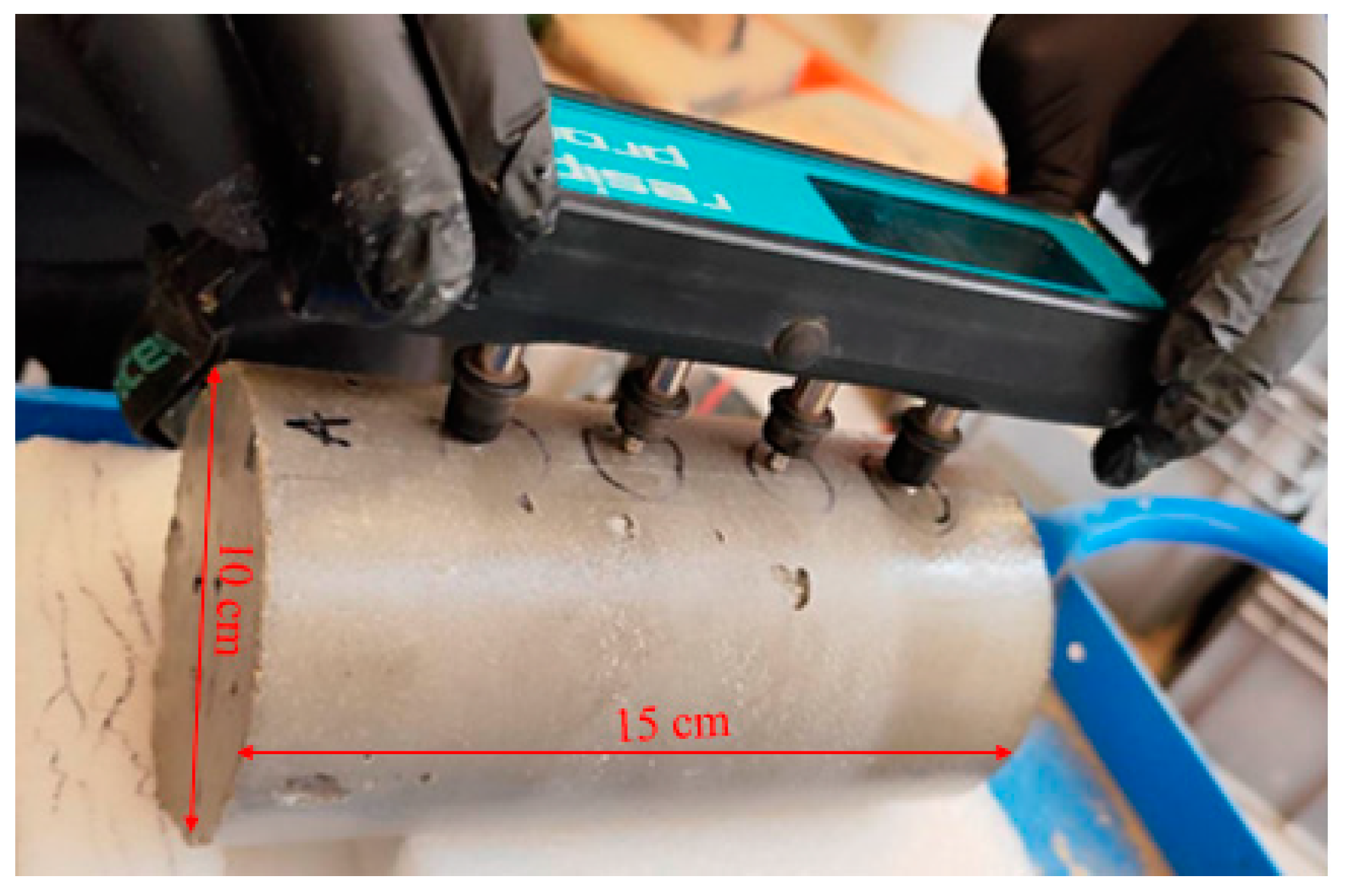 Buildings 14 01148 g003