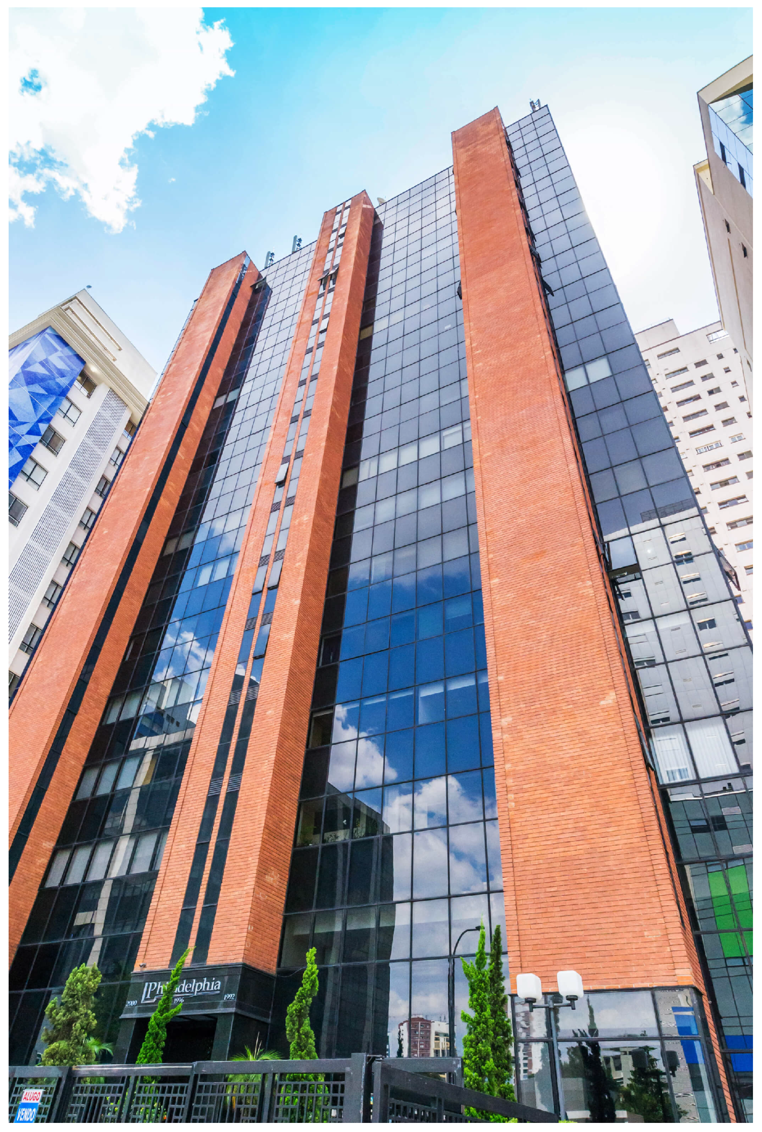 Buildings 14 01149 g003