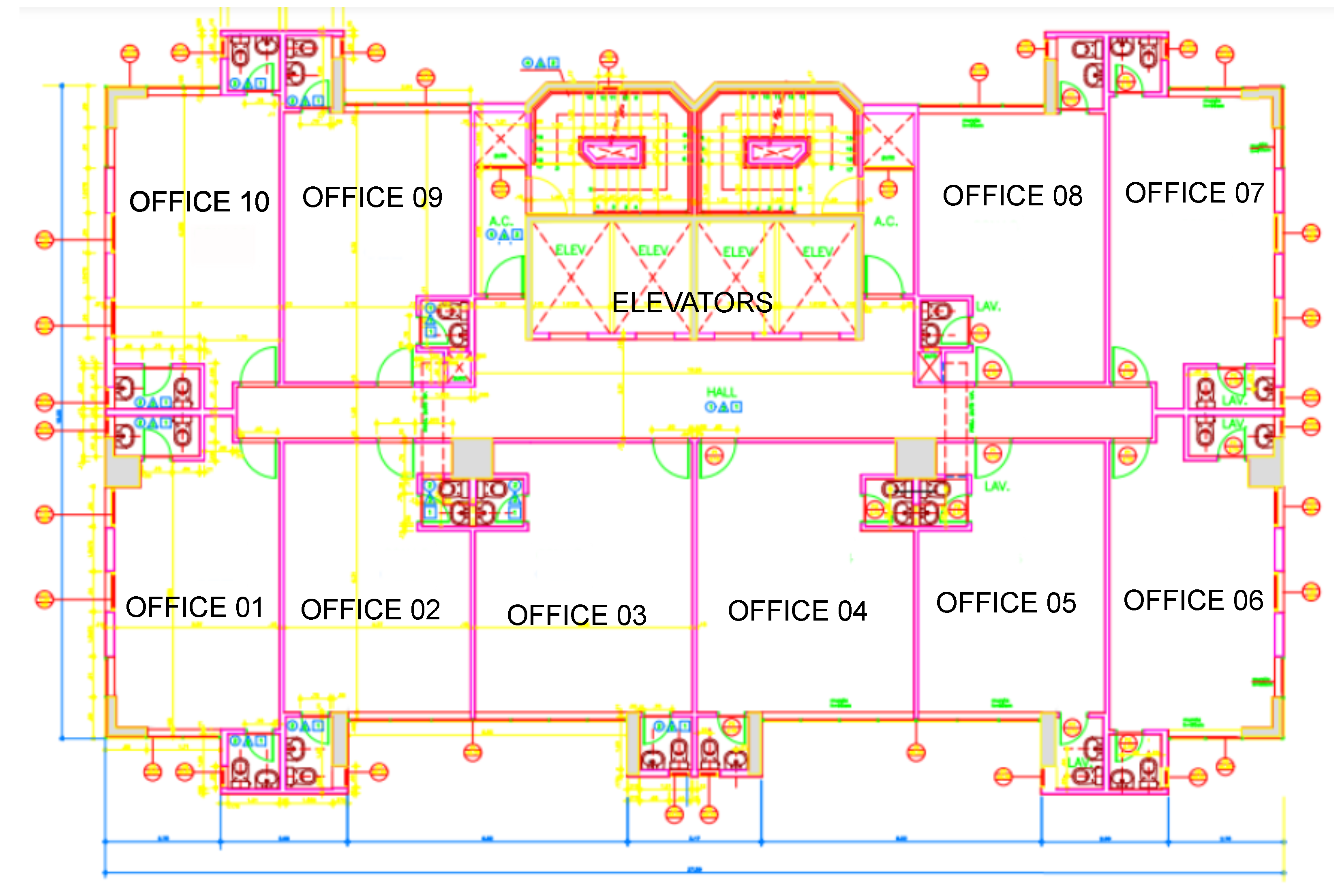 Buildings 14 01149 g004