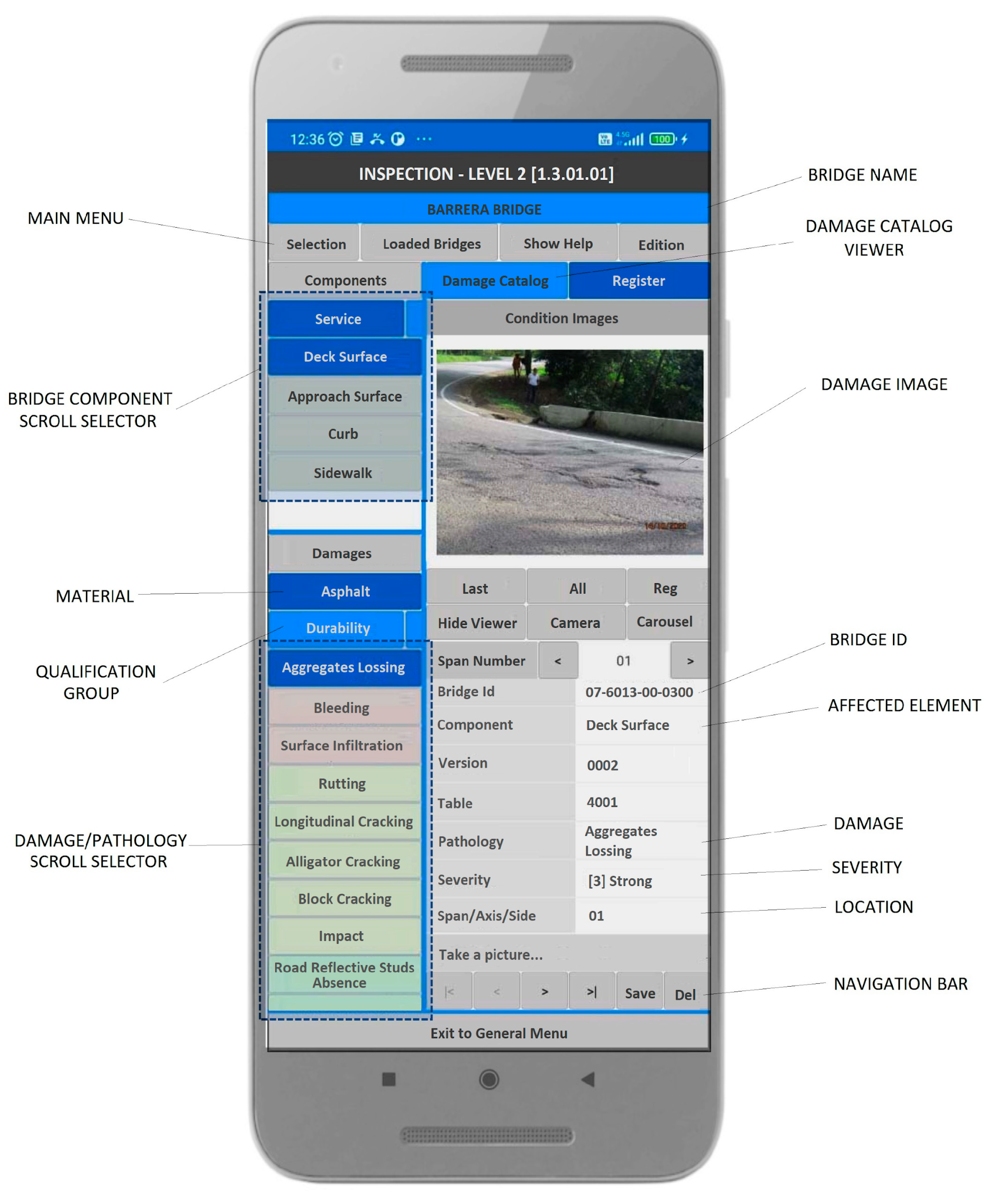 Buildings 14 01150 g004