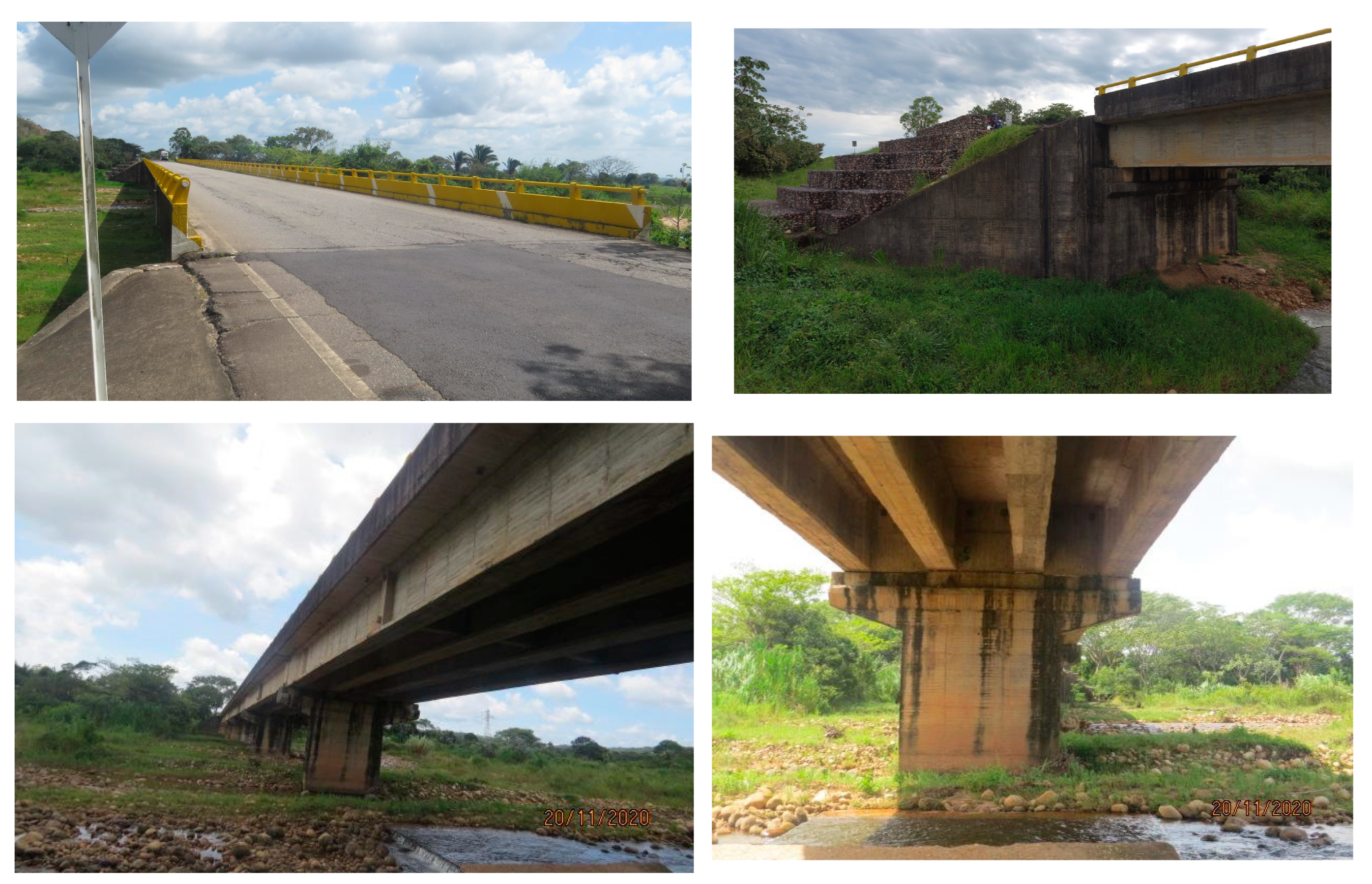 Buildings 14 01150 g009