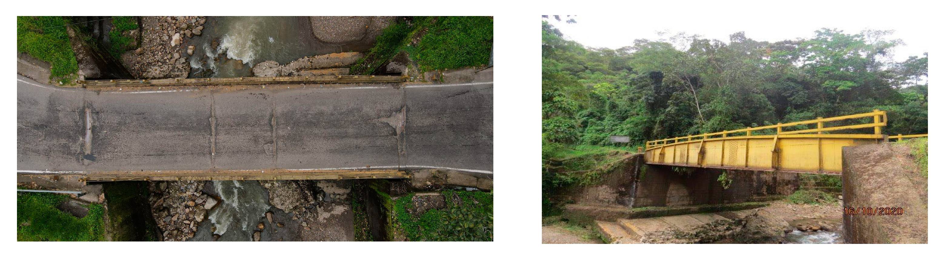 Buildings 14 01150 g011