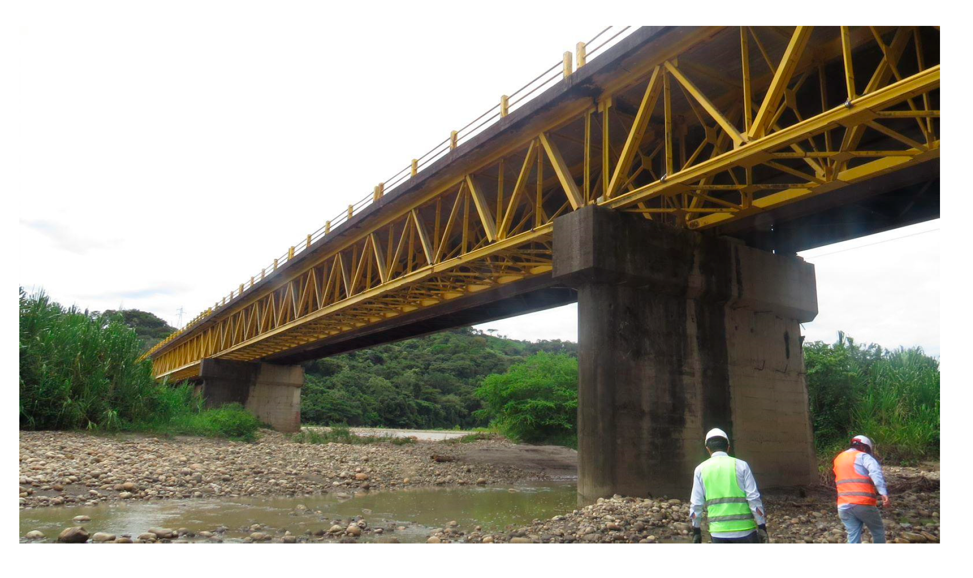 Buildings 14 01150 g015