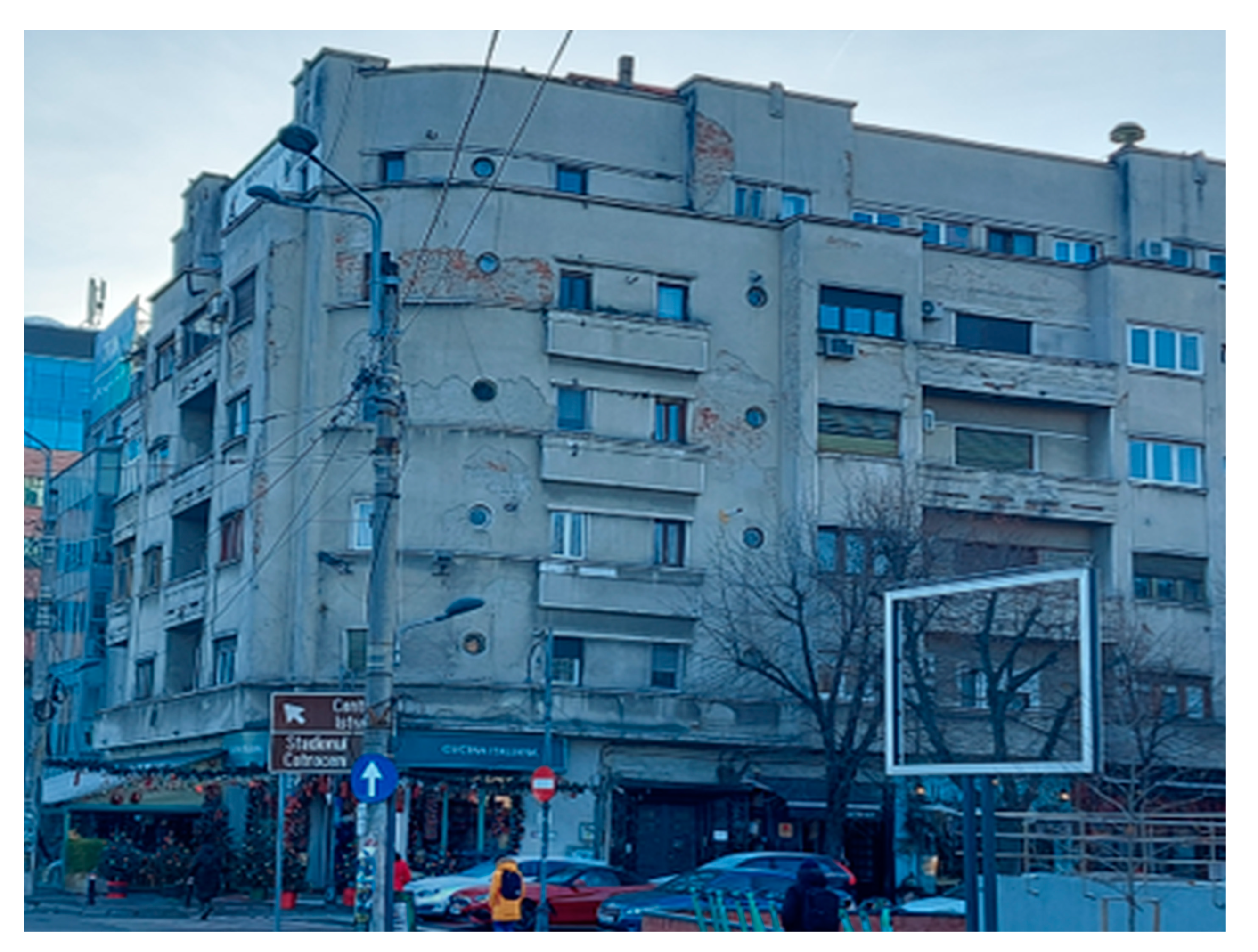 Buildings 14 01152 g001b