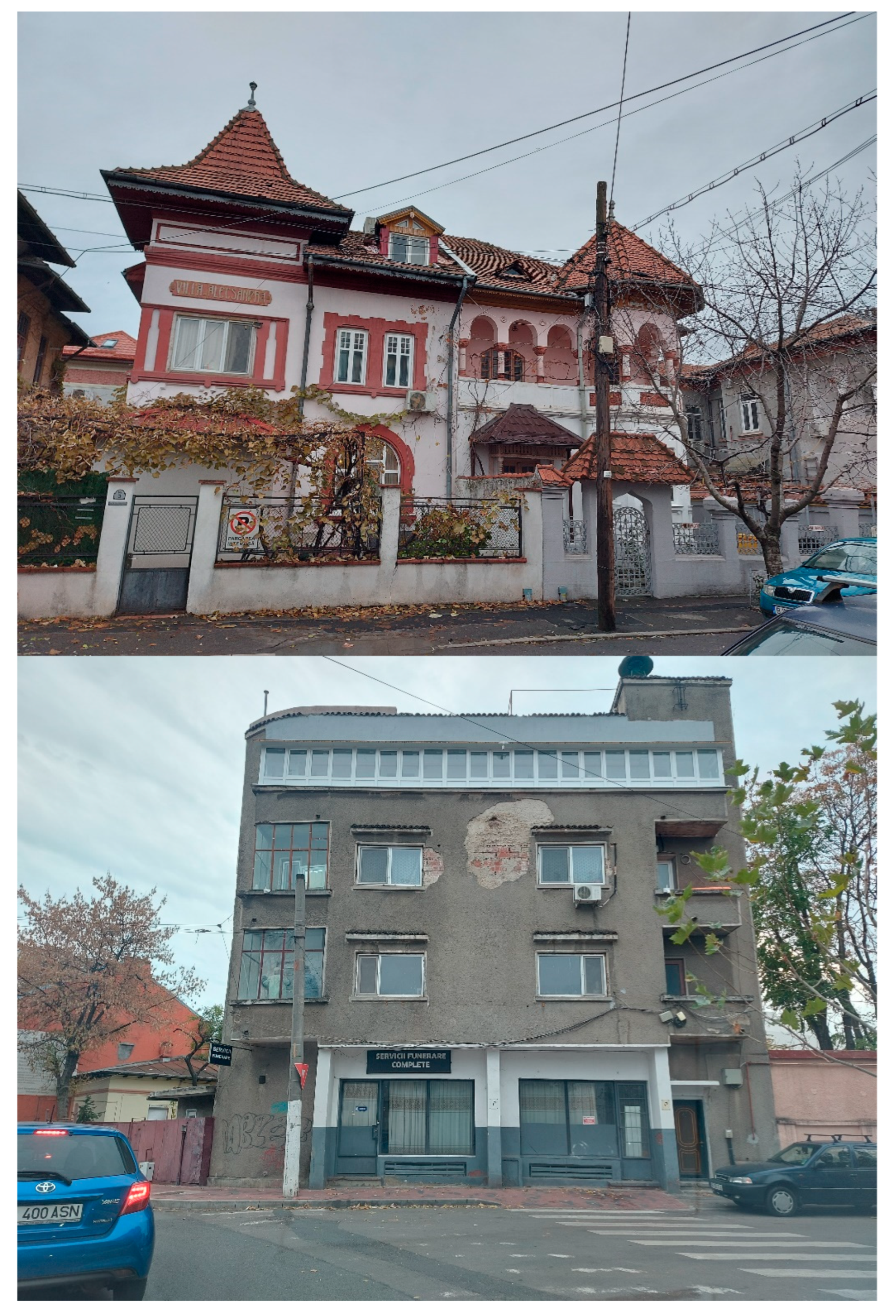 Buildings 14 01152 g003b