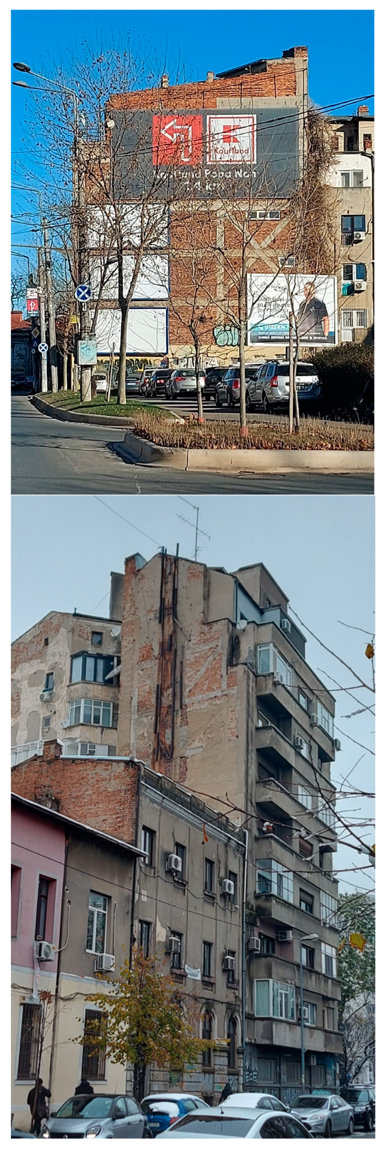 Buildings 14 01152 g011