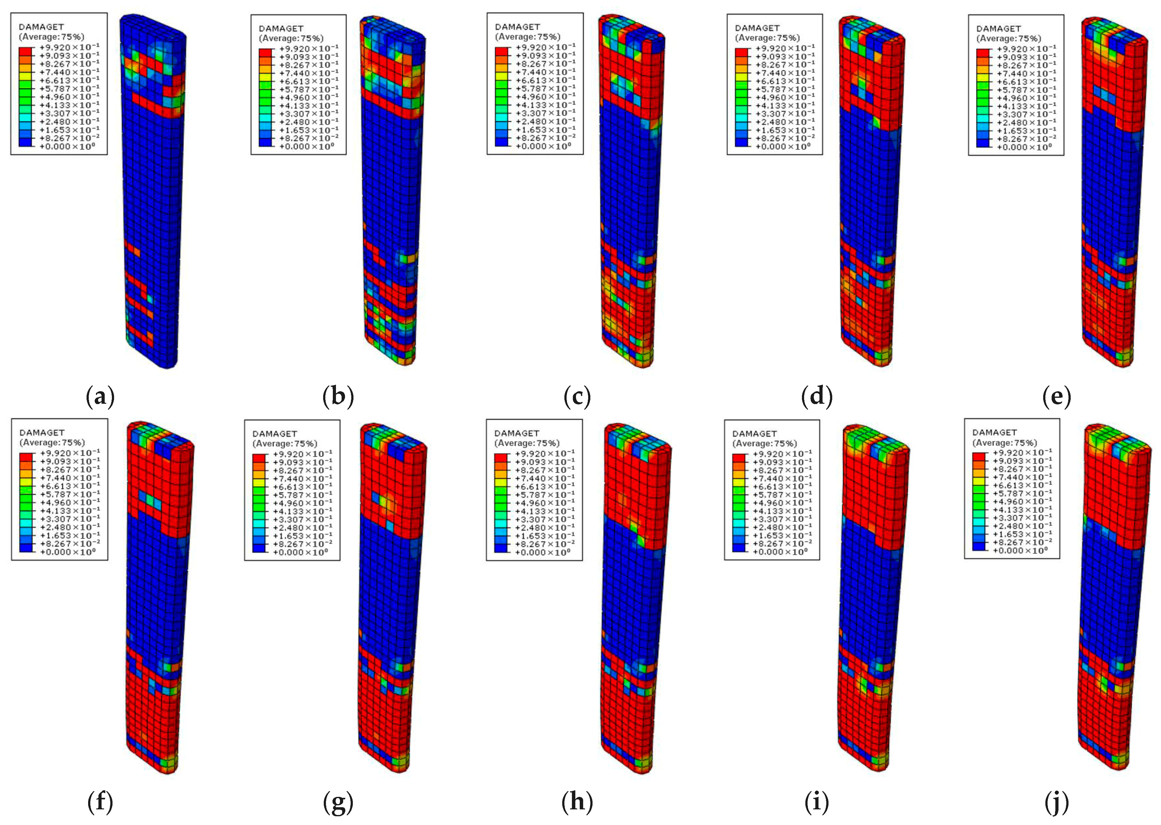 Buildings 14 01154 g010