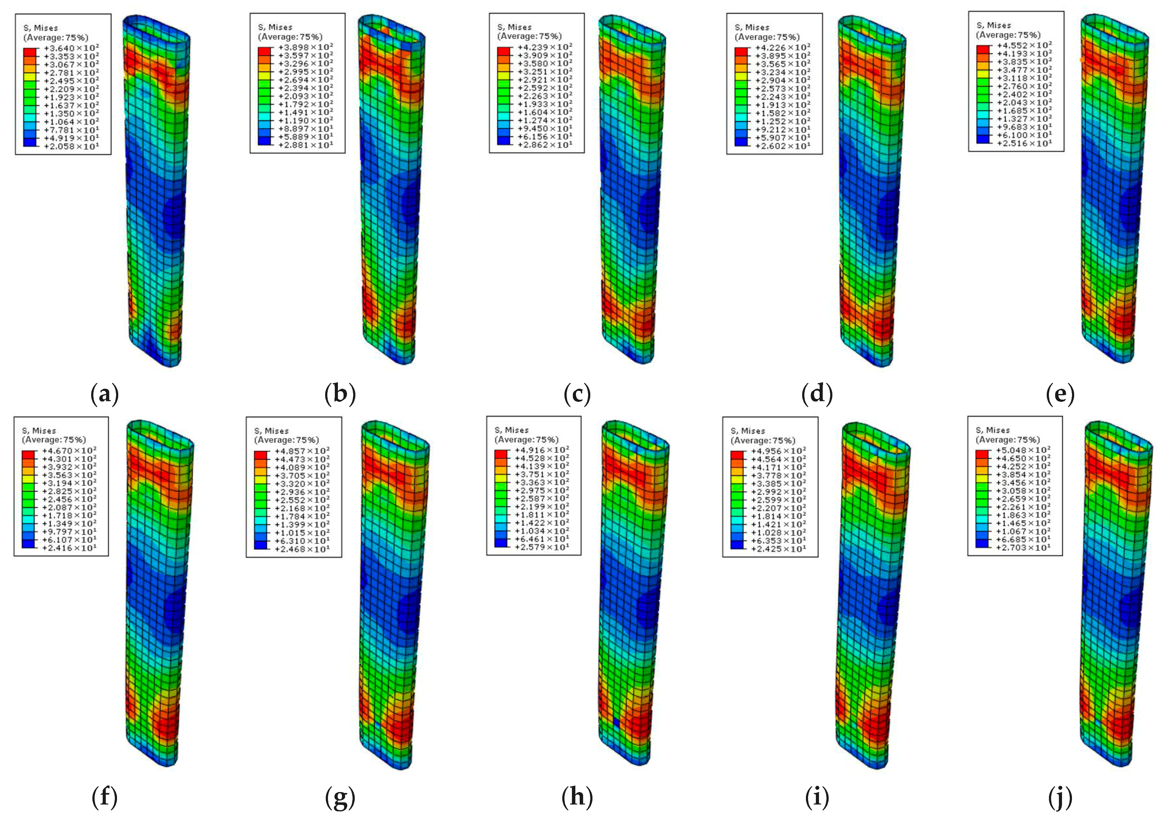 Buildings 14 01154 g011
