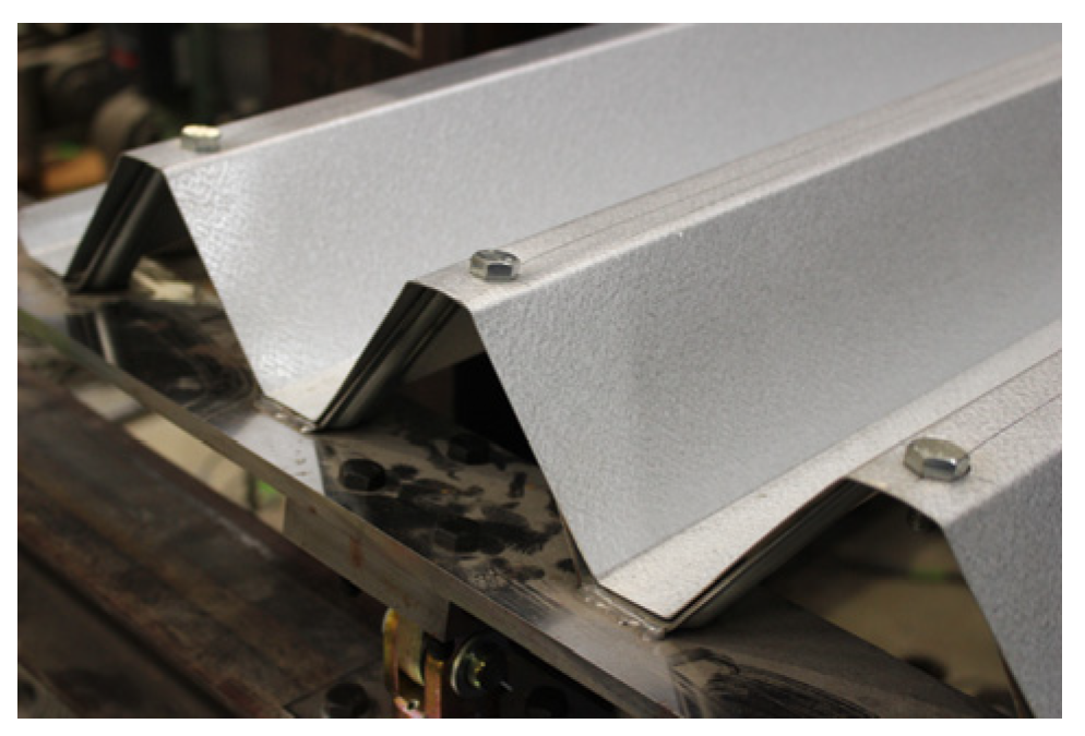 Buildings 14 01158 g001