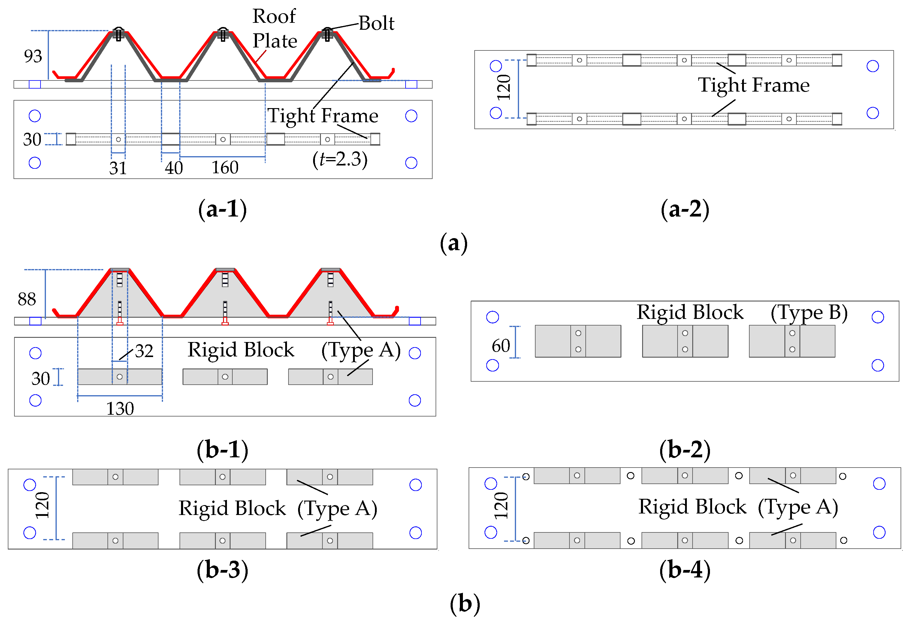 Buildings 14 01158 g007
