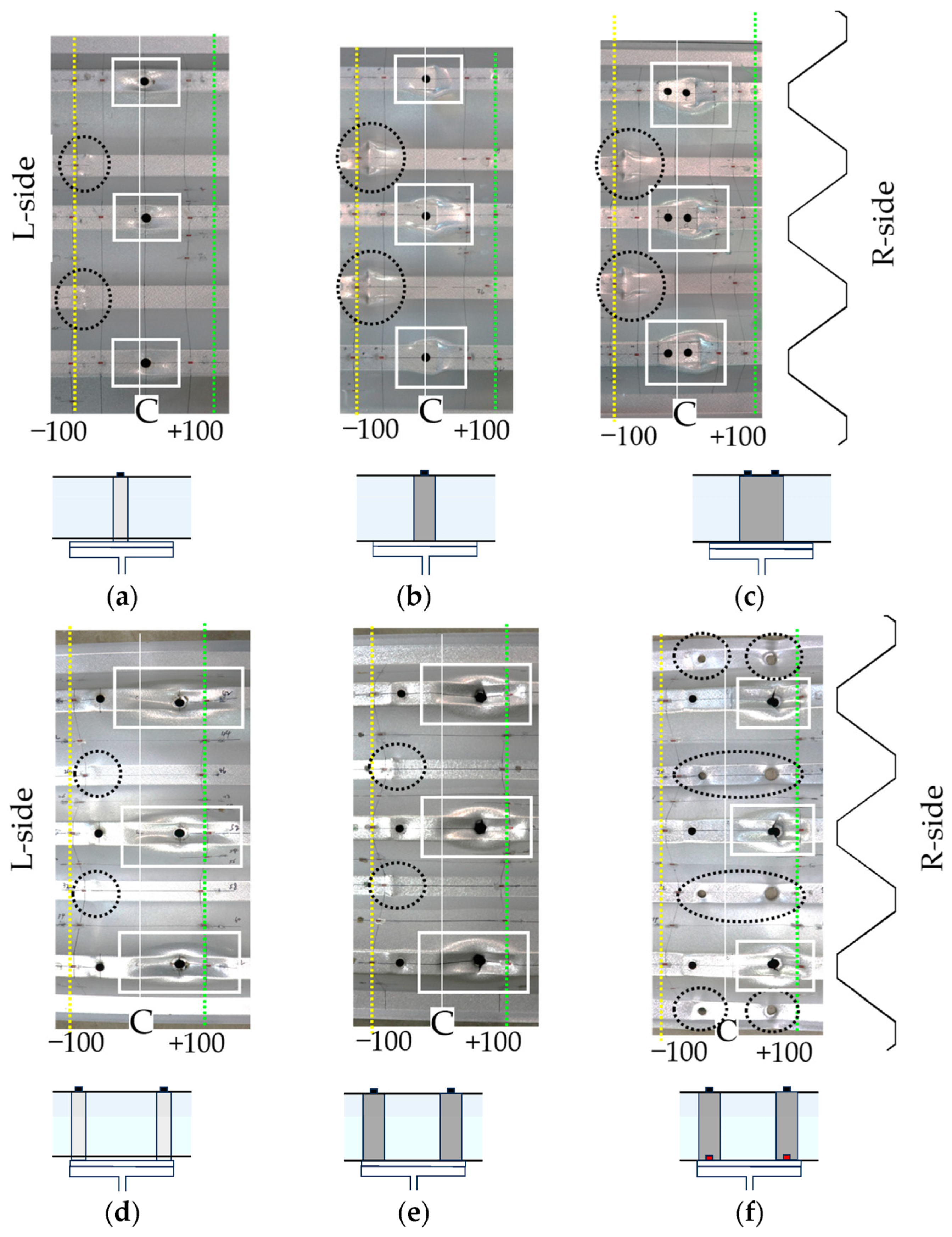 Buildings 14 01158 g010