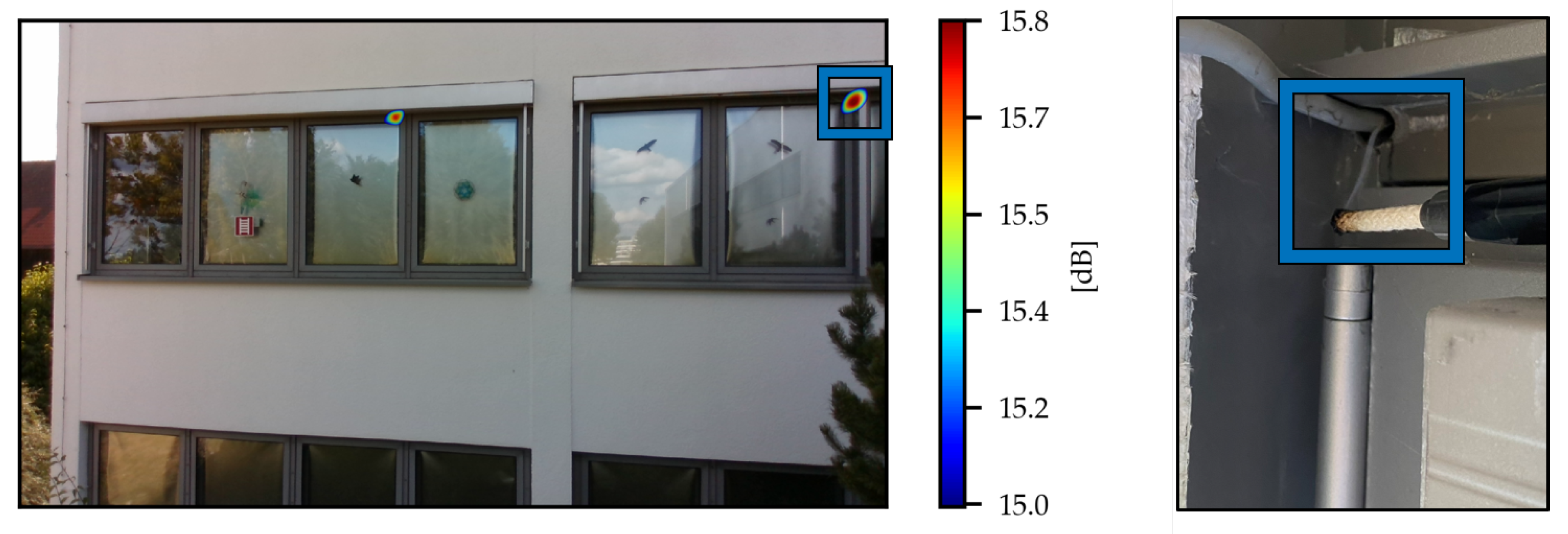 Buildings 14 01159 g008