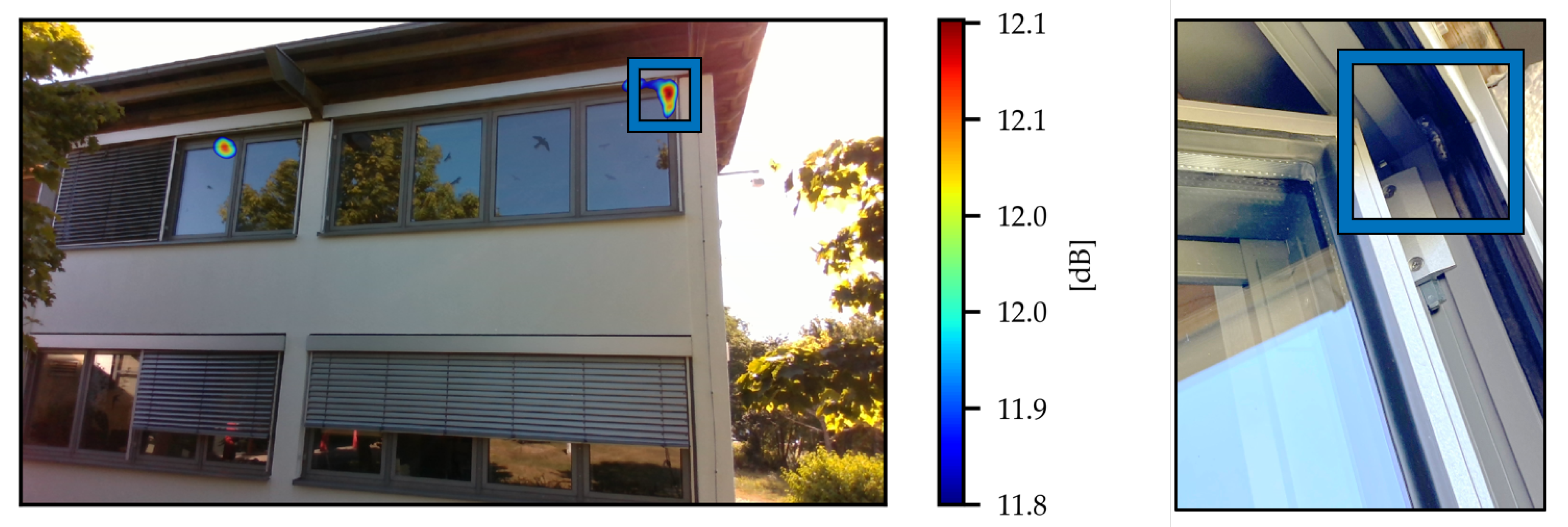 Buildings 14 01159 g009