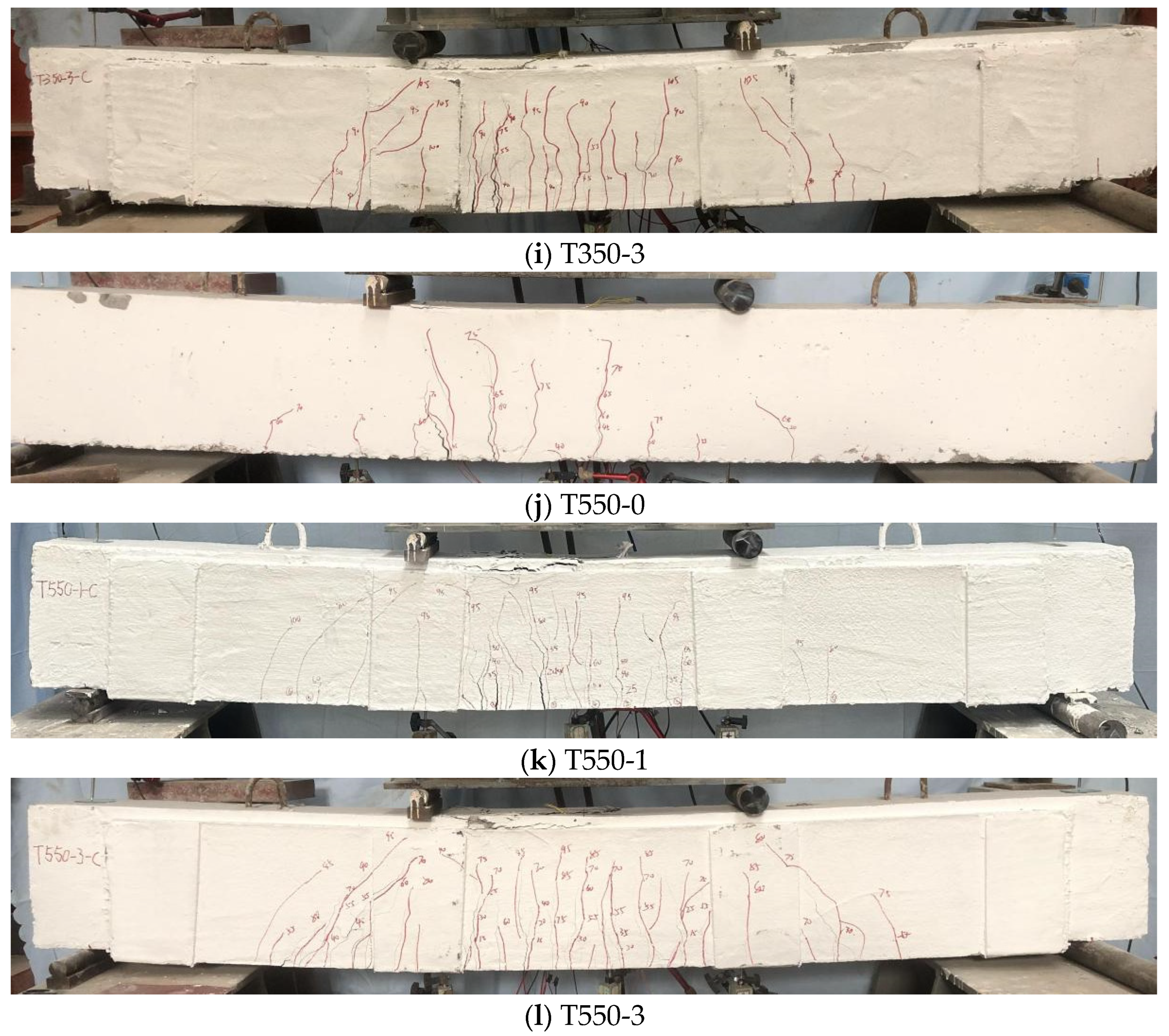 Buildings 14 01166 g008b