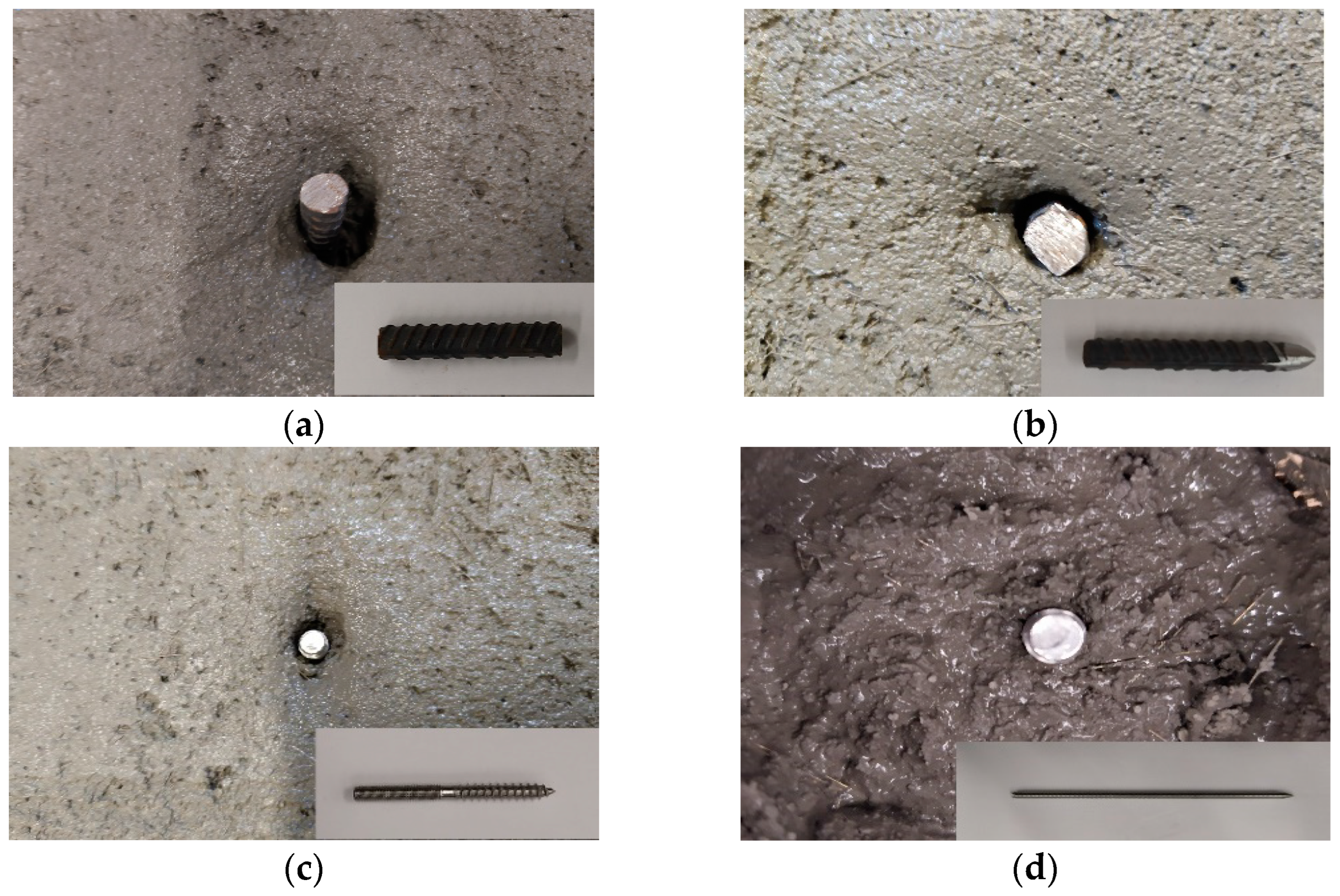 Buildings 14 01167 g007