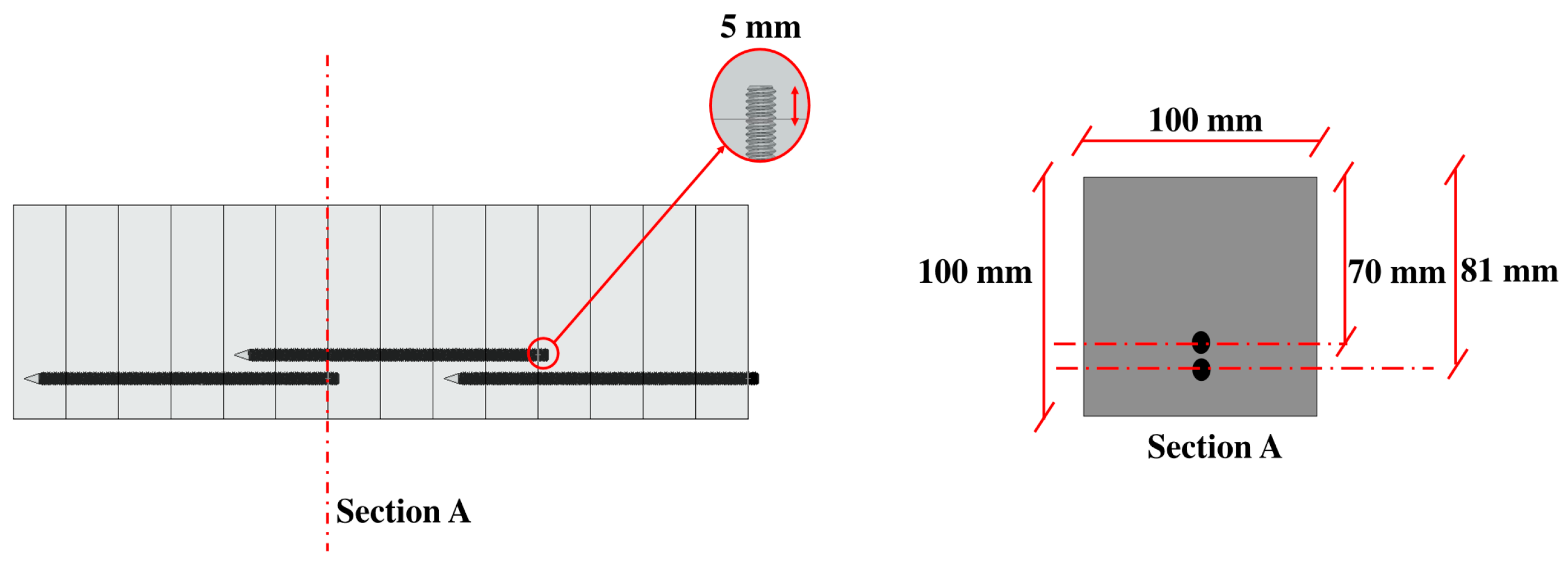 Buildings 14 01167 g009