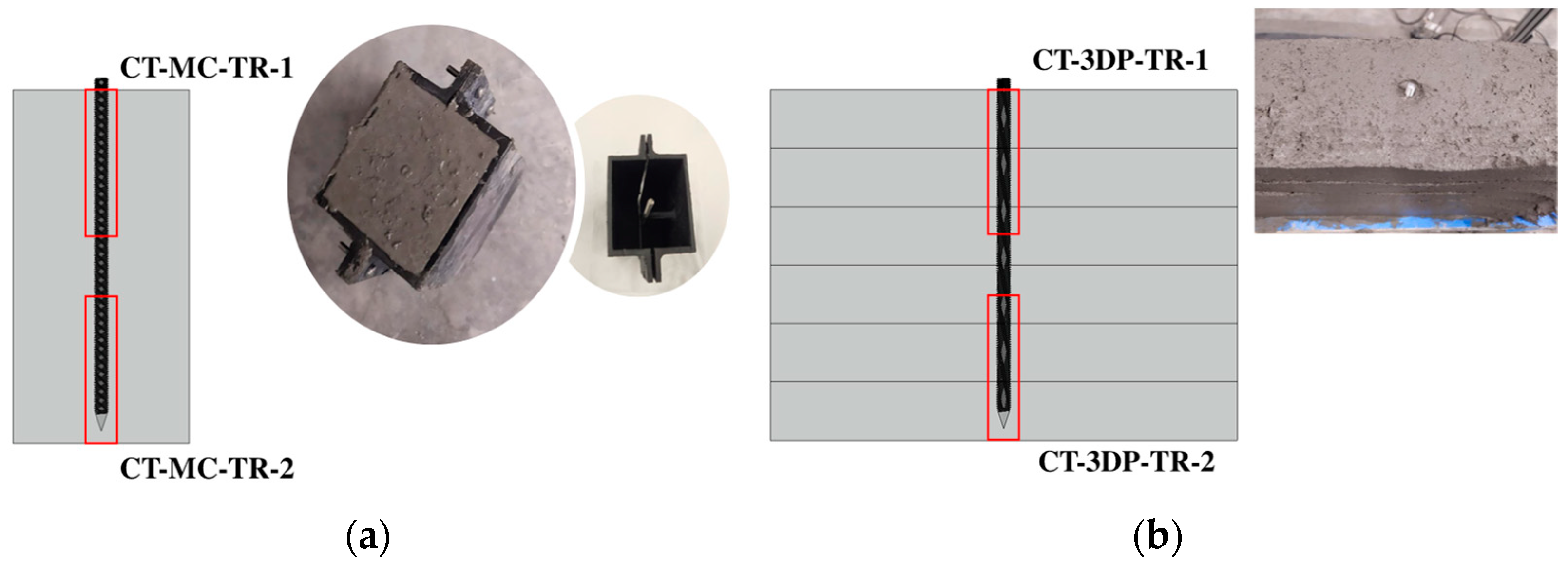 Buildings 14 01167 g013