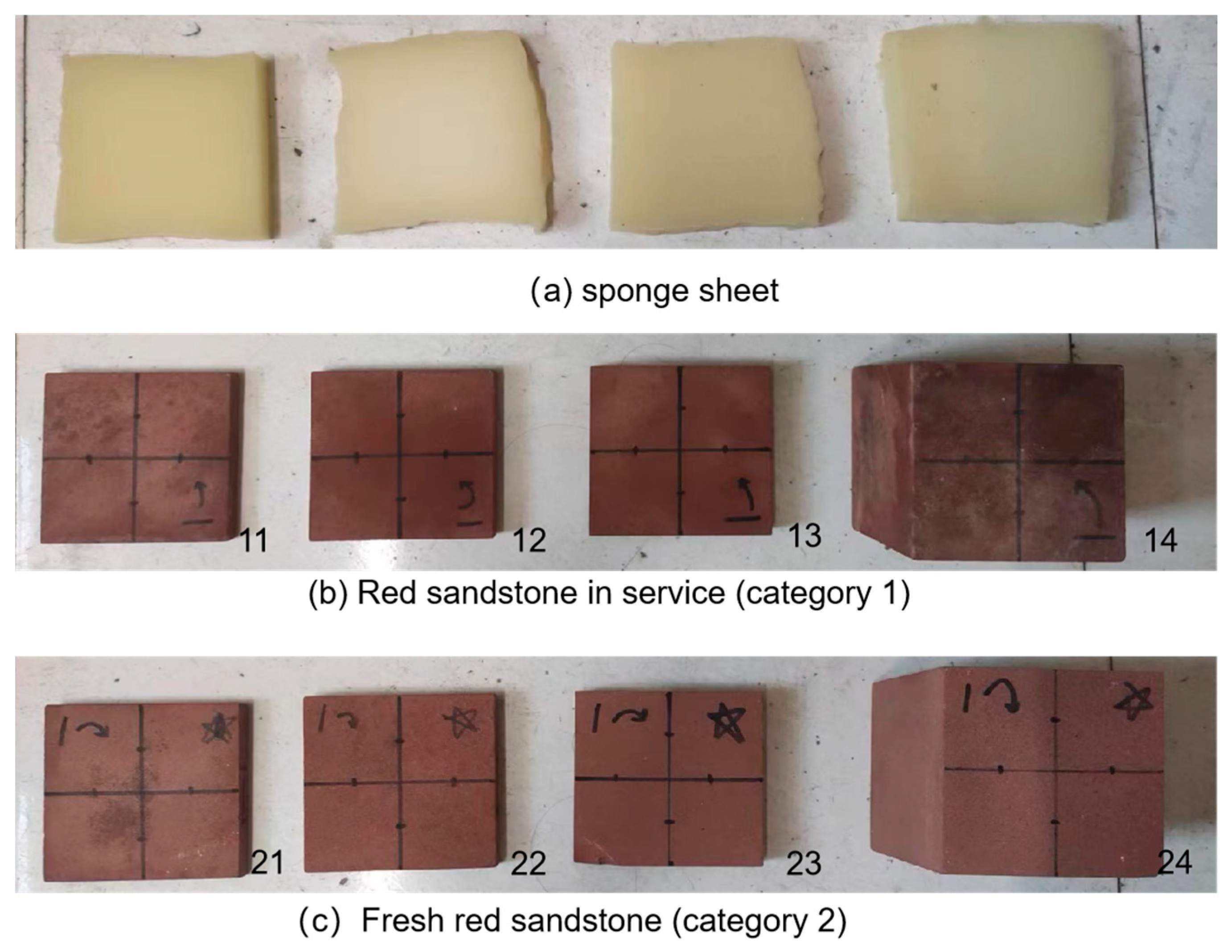 Buildings 14 01168 g001