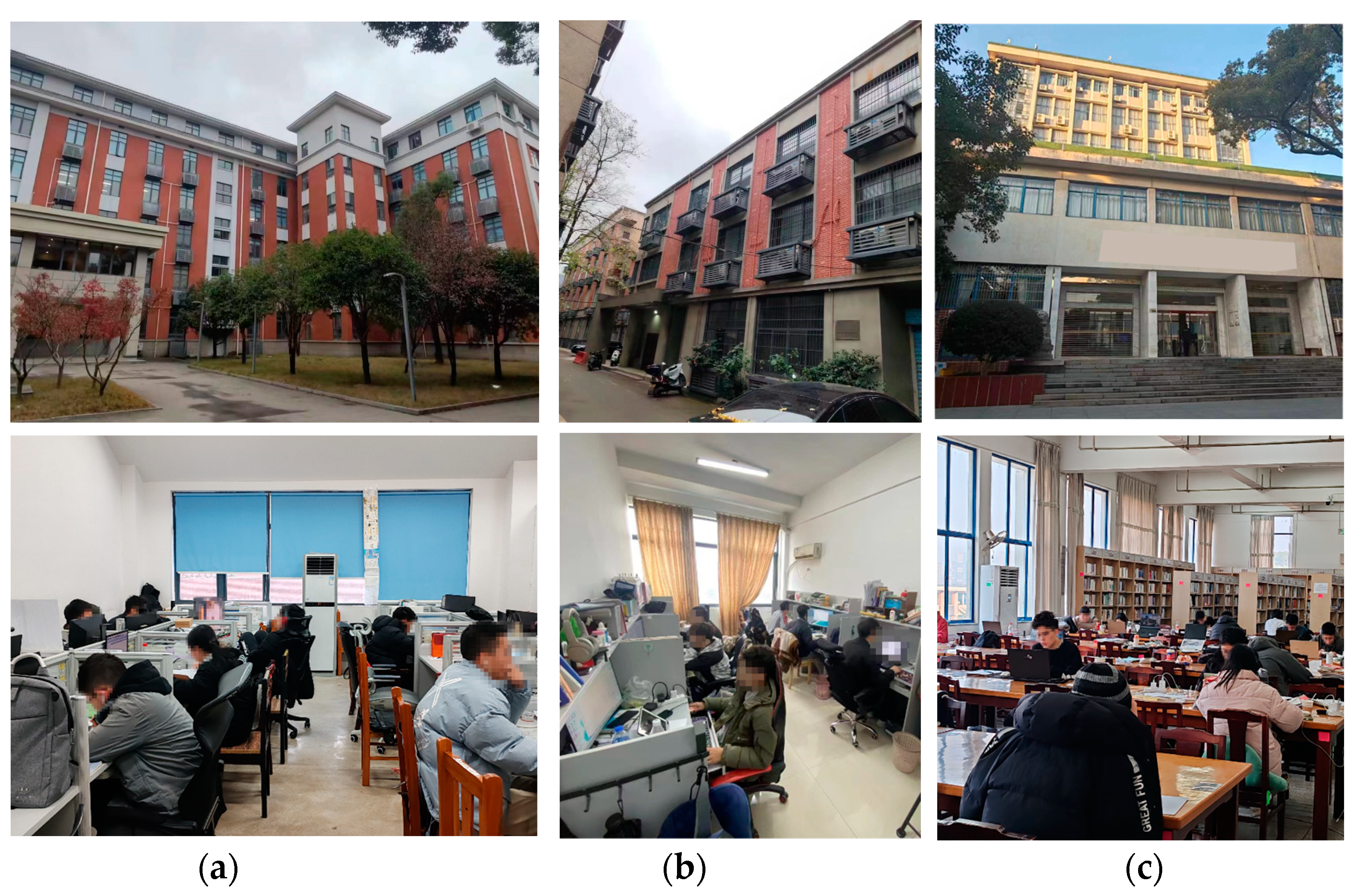 Buildings 14 01171 g002