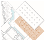 Buildings 14 01172 i006 Buildings 14 01172 i006