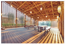 Buildings 14 01172 i010 Buildings 14 01172 i010