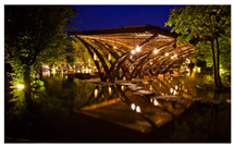 Buildings 14 01172 i018 Buildings 14 01172 i018