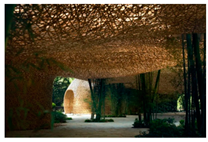 Buildings 14 01172 i022 Buildings 14 01172 i022