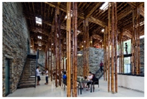 Buildings 14 01172 i026 Buildings 14 01172 i026